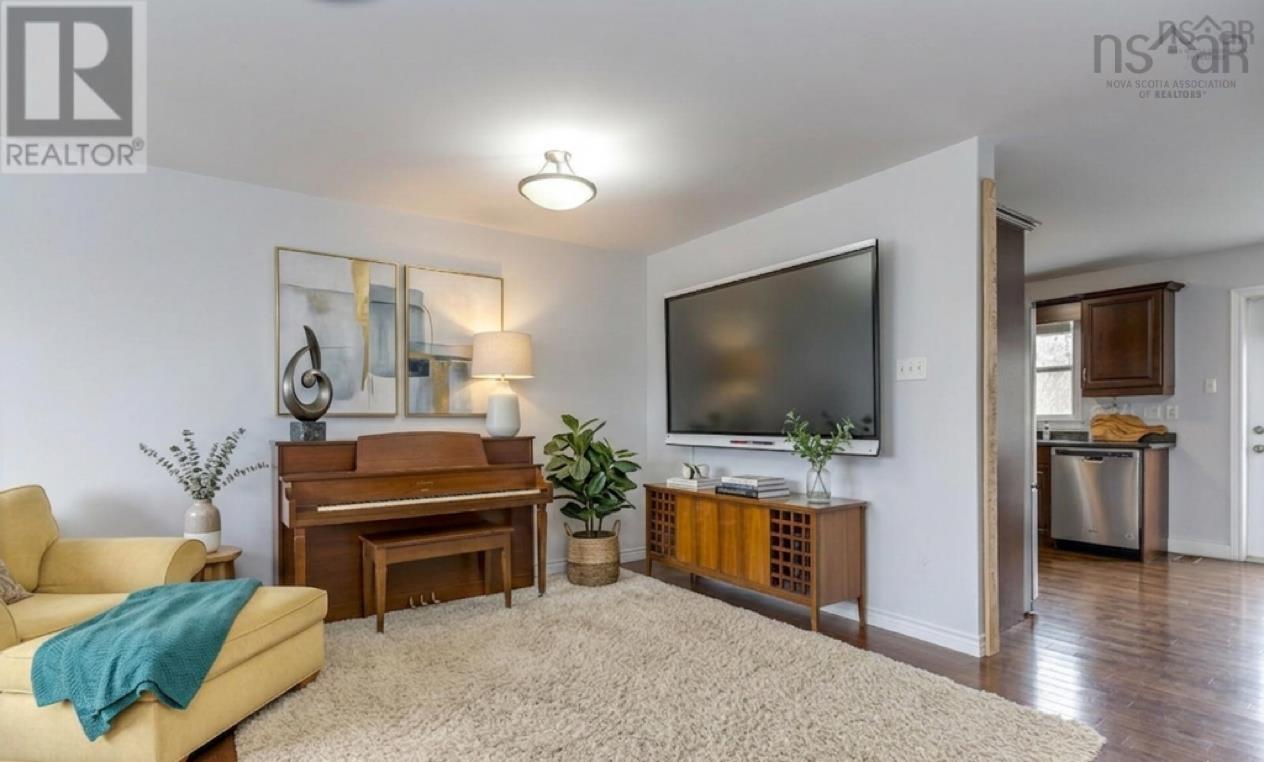 79 Collingwood Court, Dartmouth, NS (MLS 202607846)