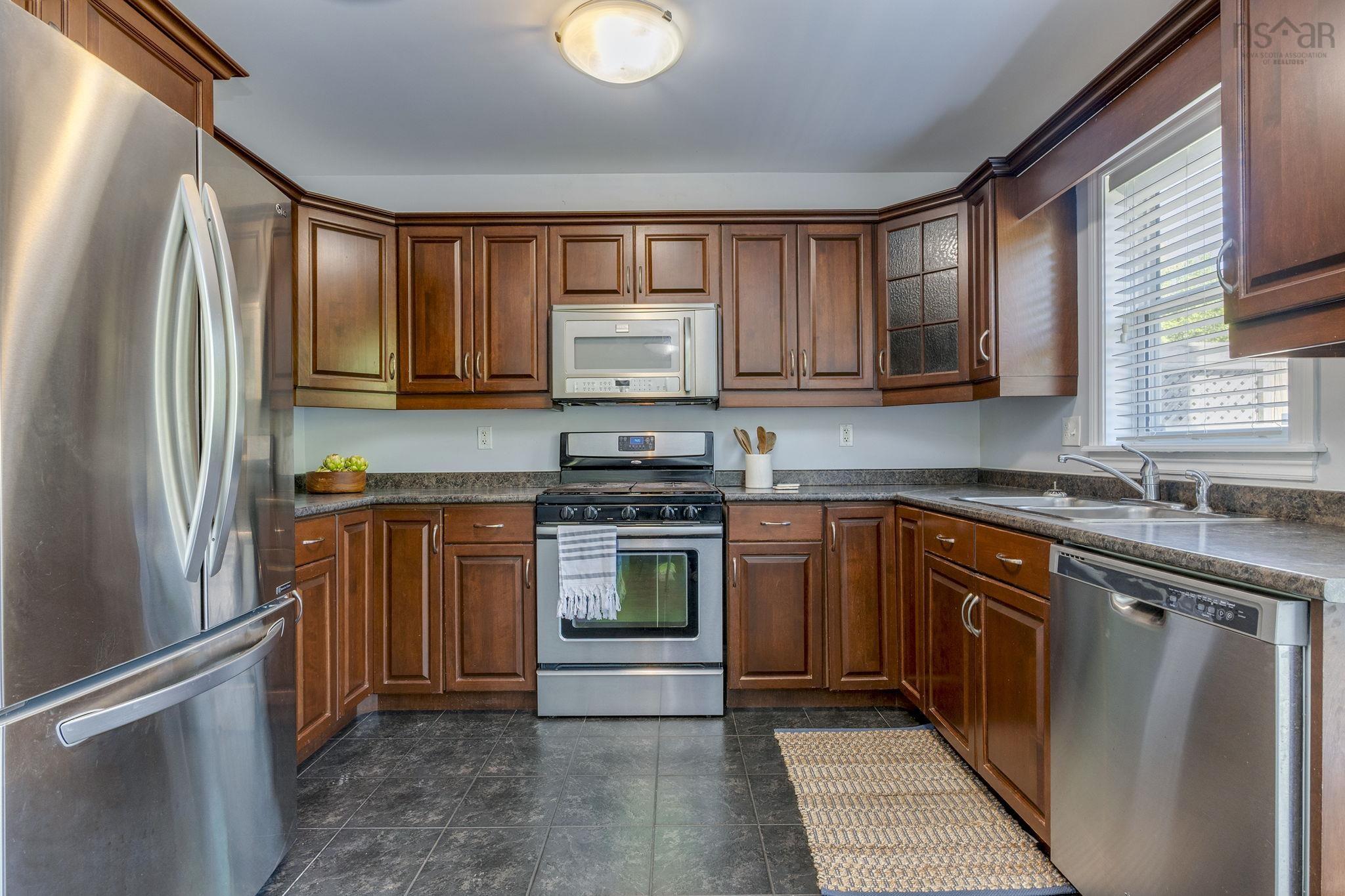 79 Collingwood Court, Dartmouth, NS (MLS 202607846)