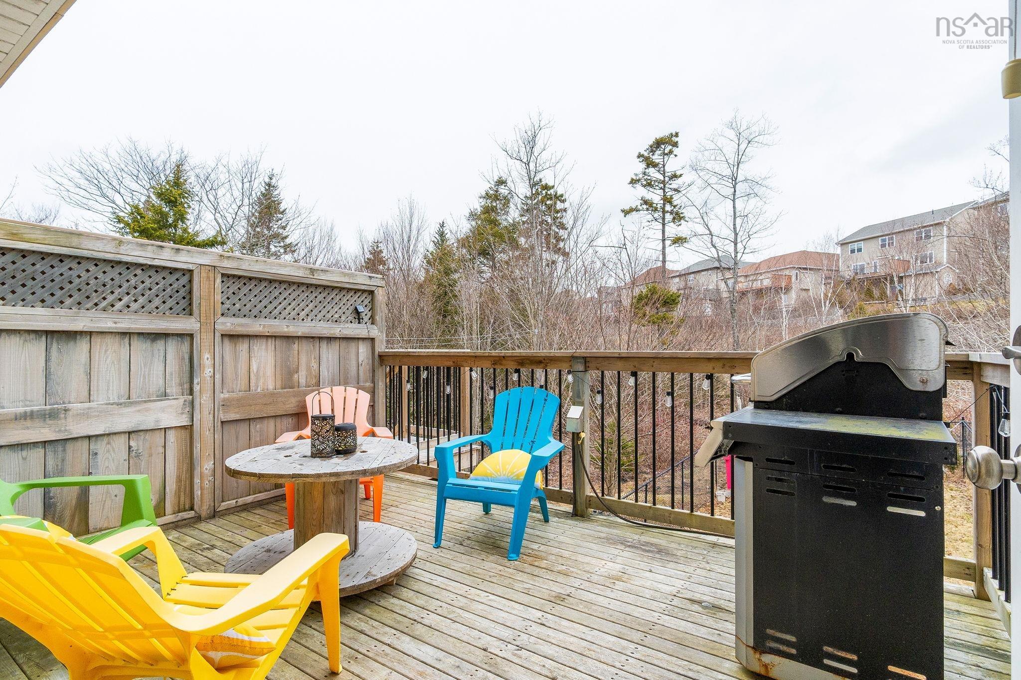 $540,000.00: 79 Collingwood Court, Dartmouth