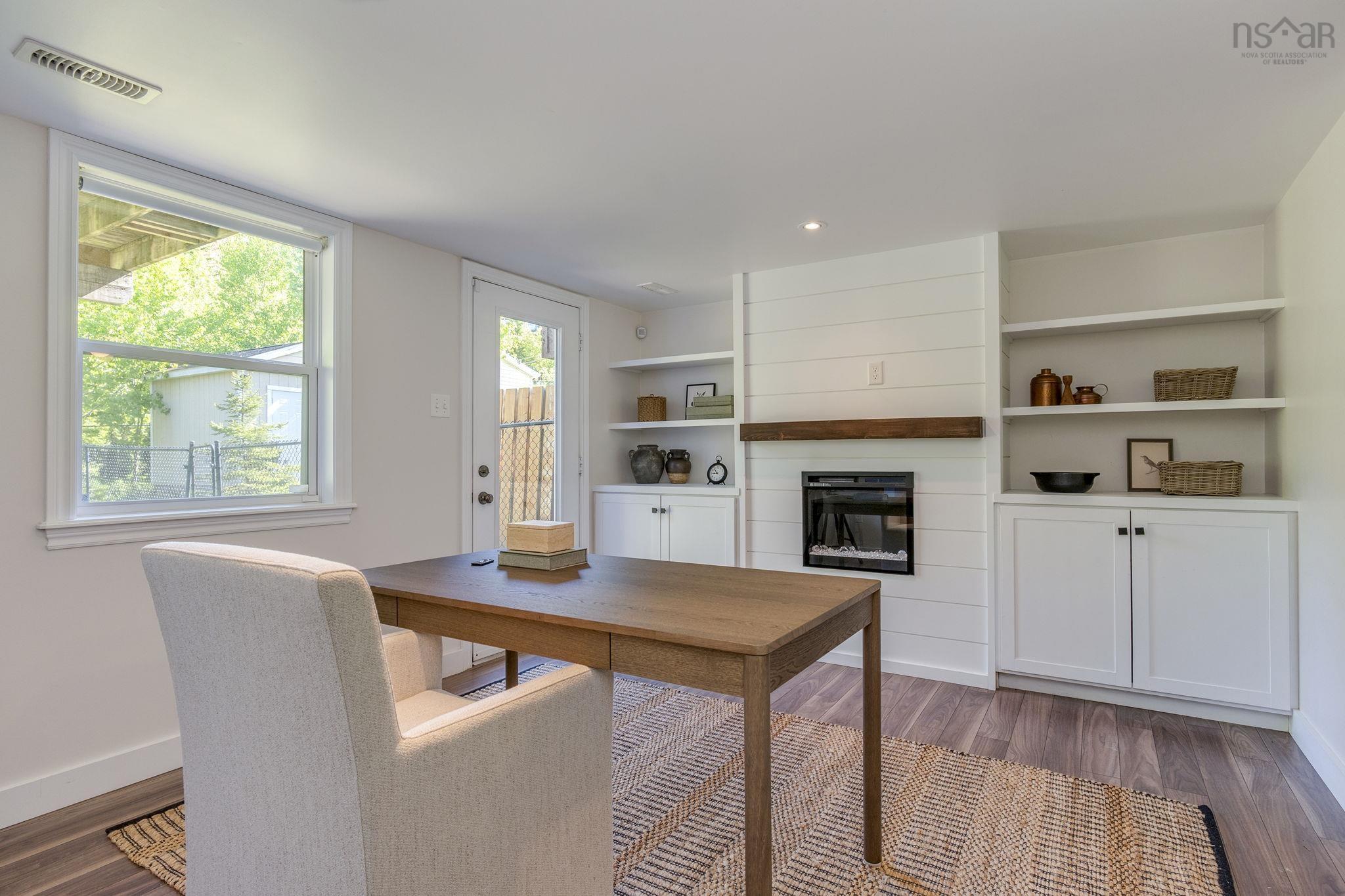 79 Collingwood Court, Dartmouth, NS (MLS 202607846)