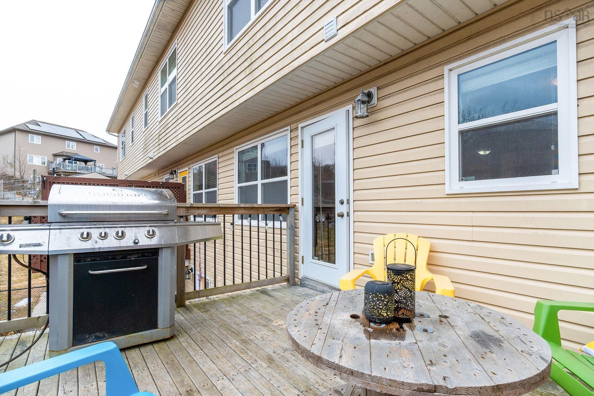 $540,000.00: 79 Collingwood Court, Dartmouth