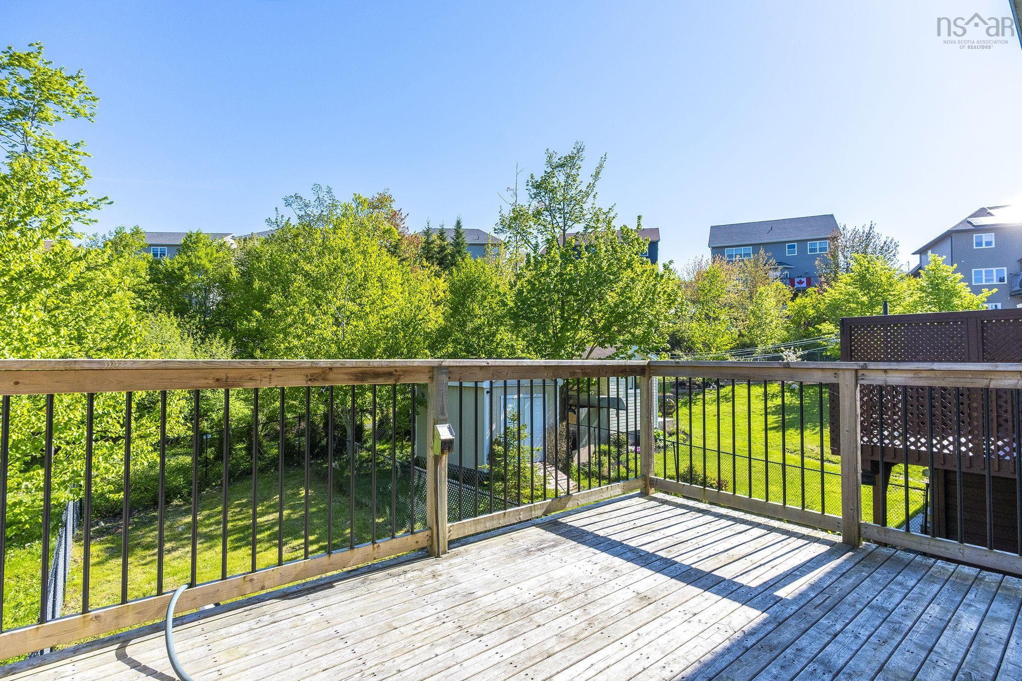 79 Collingwood Court, Dartmouth, NS (MLS 202607846)