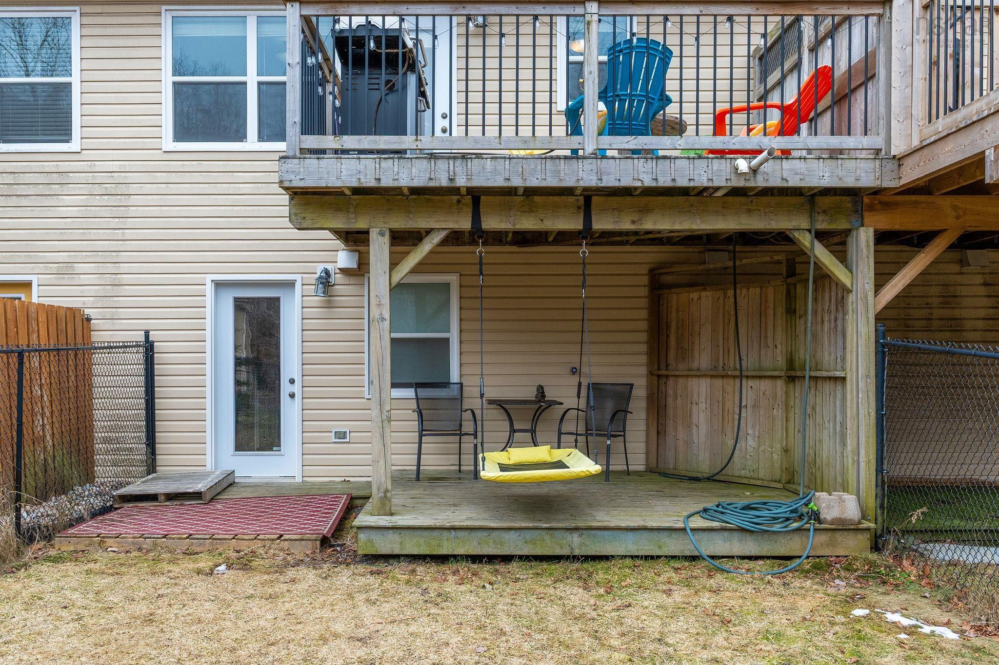 $540,000.00: 79 Collingwood Court, Dartmouth