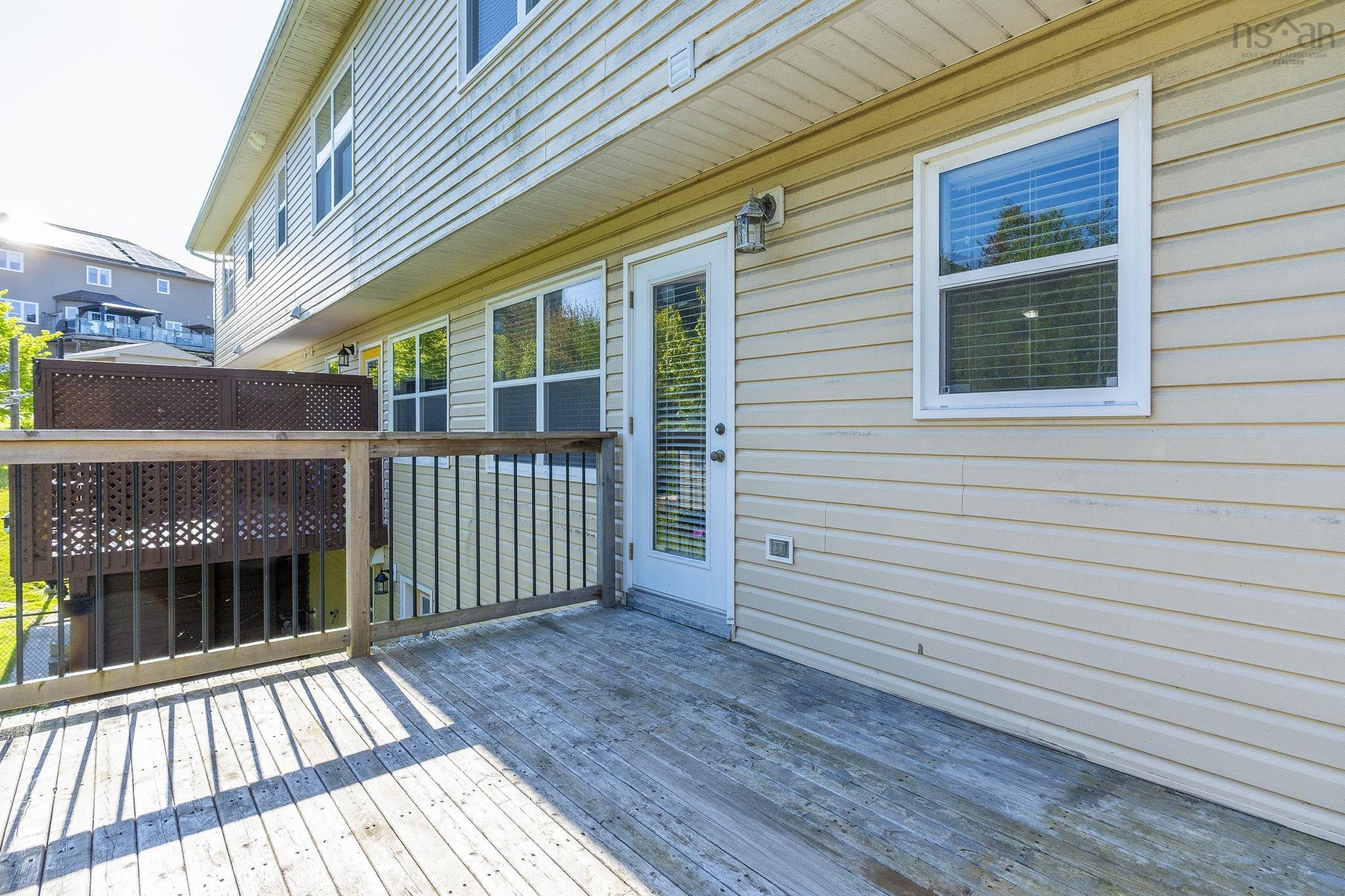 79 Collingwood Court, Dartmouth, NS (MLS 202607846)