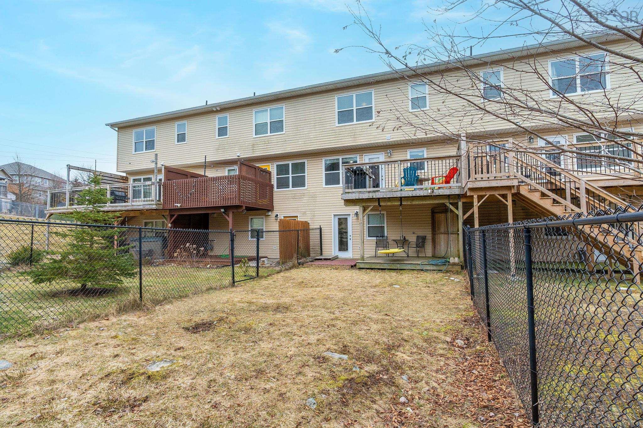 $540,000.00: 79 Collingwood Court, Dartmouth