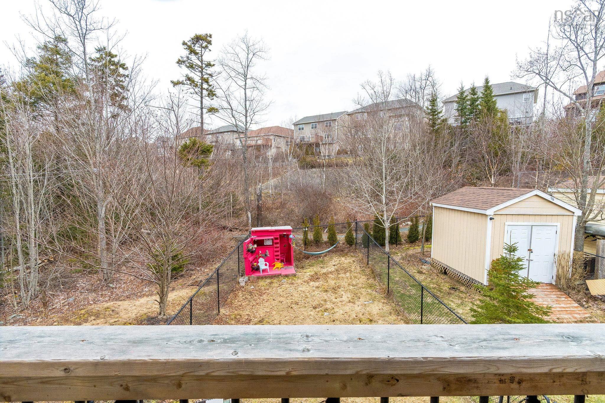 $540,000.00: 79 Collingwood Court, Dartmouth