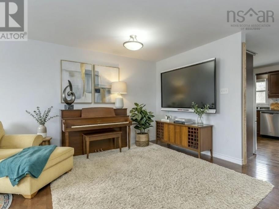 79 Collingwood Court, Dartmouth, NS (MLS 202607846)