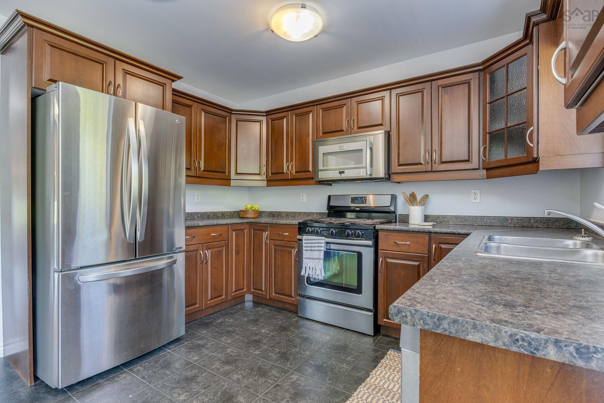 79 Collingwood Court, Dartmouth, NS (MLS 202607846)
