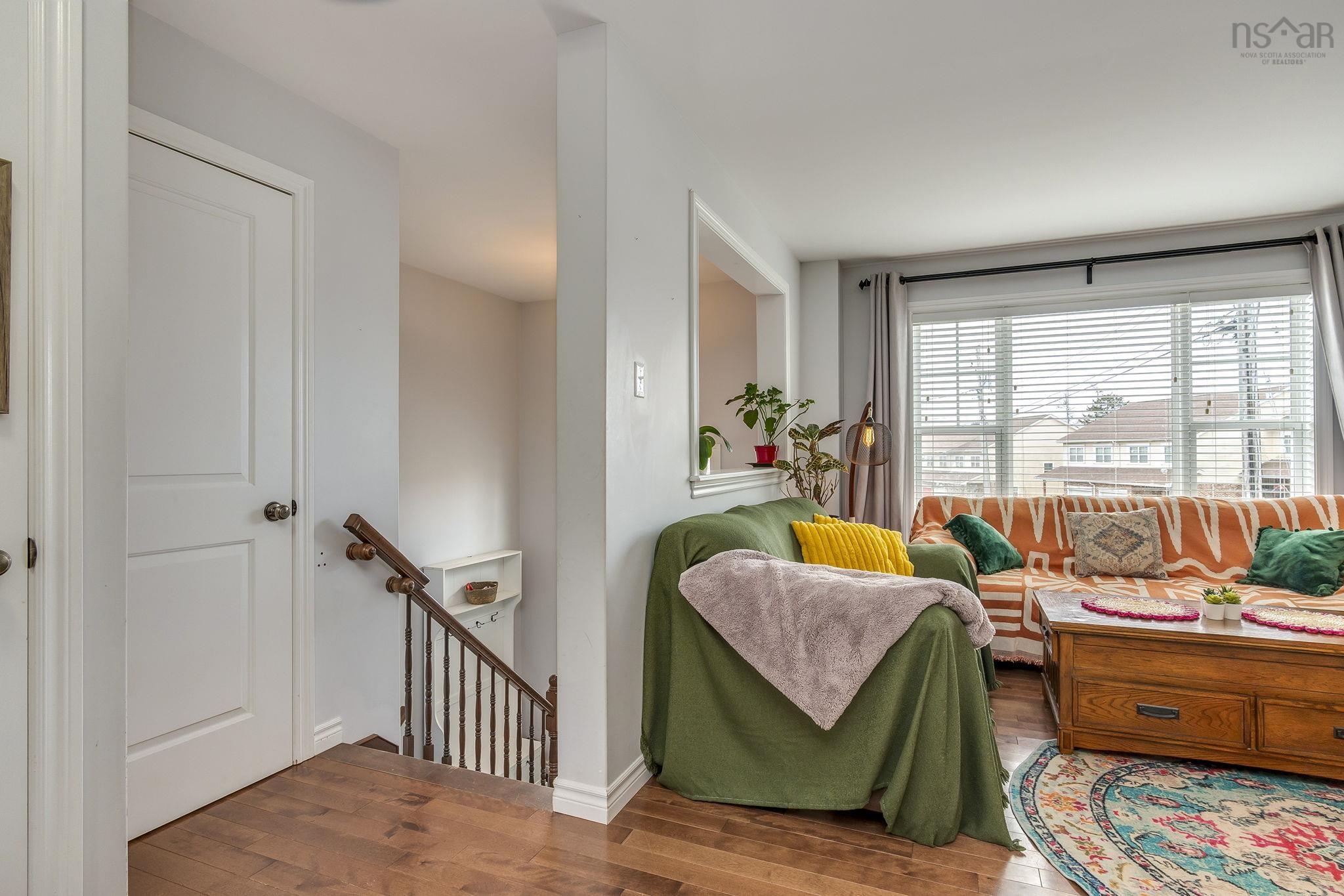 $540,000.00: 79 Collingwood Court, Dartmouth