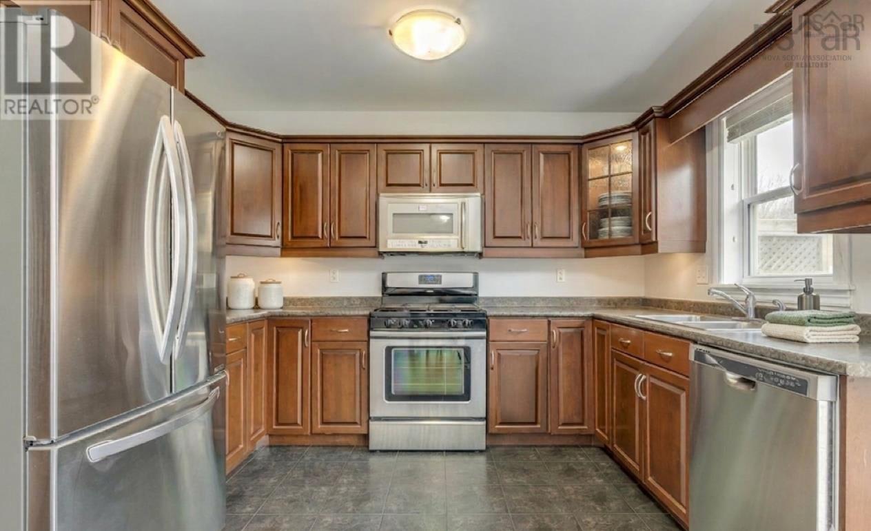 79 Collingwood Court, Dartmouth, NS (MLS 202607846)