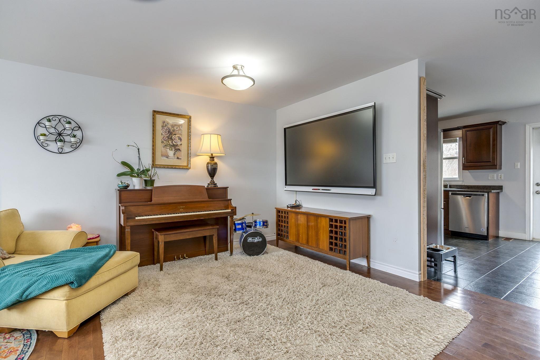 $540,000.00: 79 Collingwood Court, Dartmouth