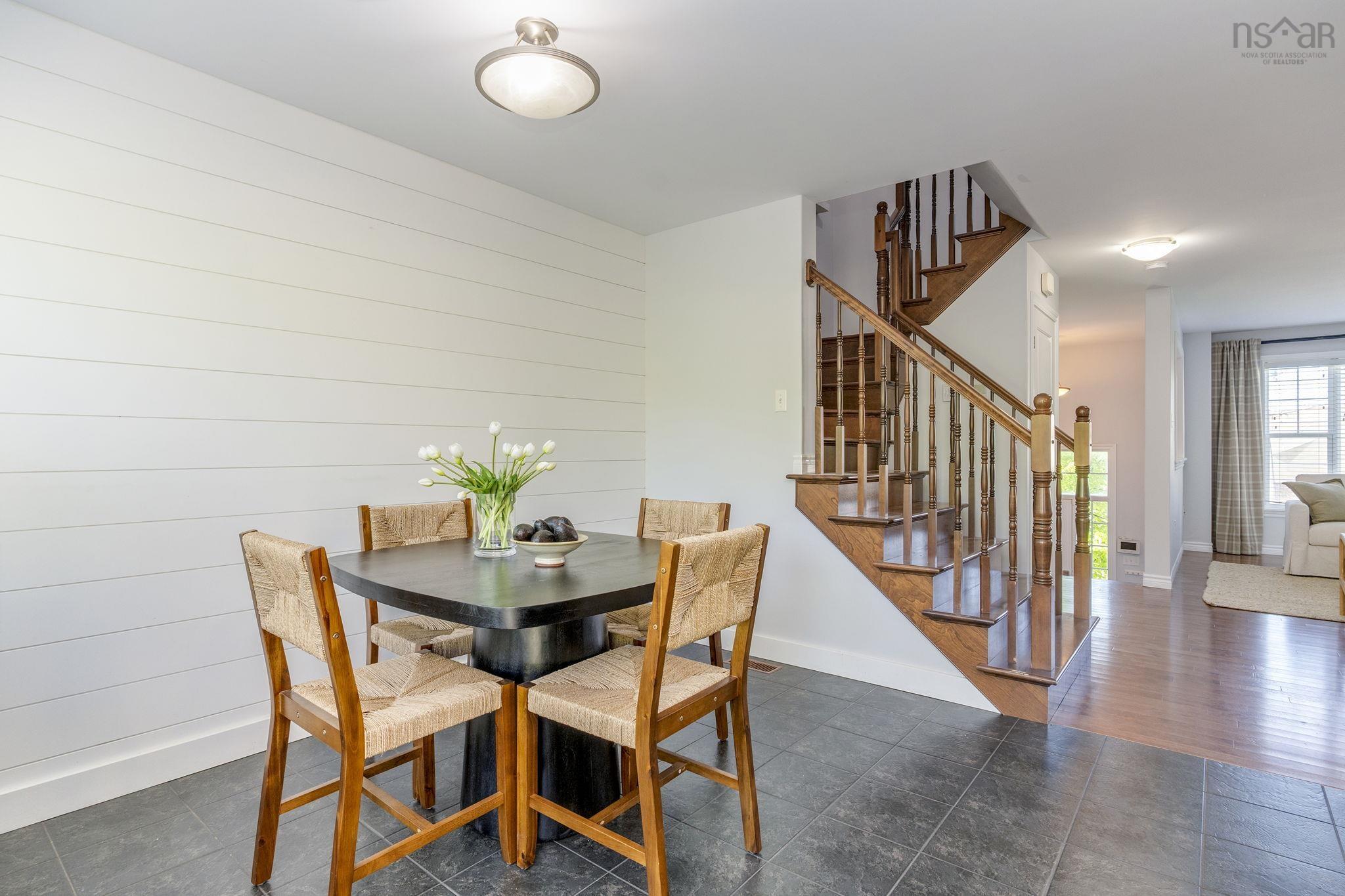 79 Collingwood Court, Dartmouth, NS (MLS 202607846)