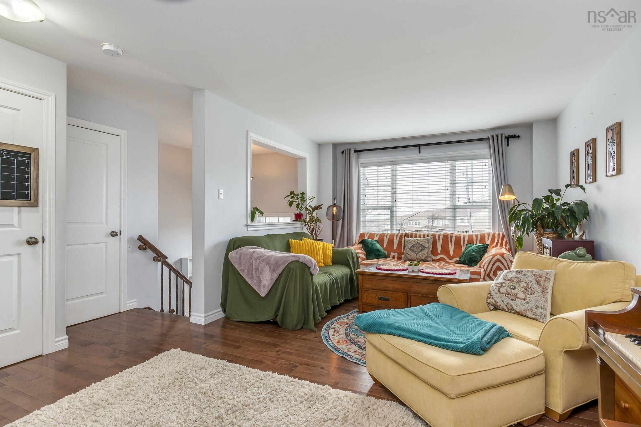 $540,000.00: 79 Collingwood Court, Dartmouth