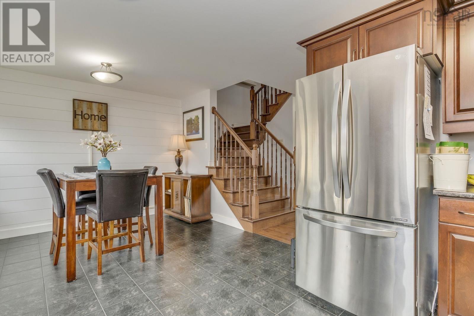 79 Collingwood Court, Dartmouth, NS (MLS 202607846)