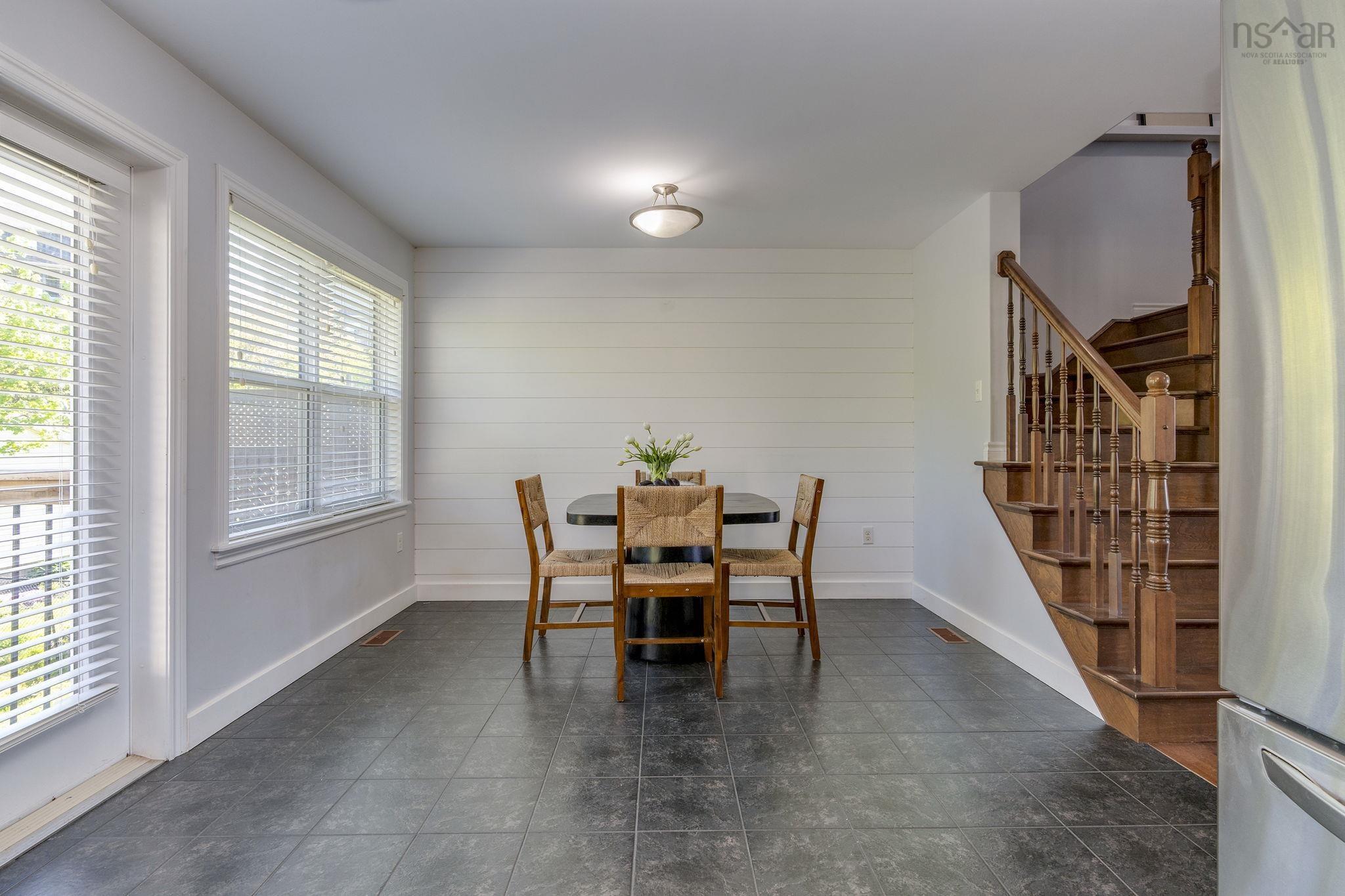 79 Collingwood Court, Dartmouth, NS (MLS 202607846)