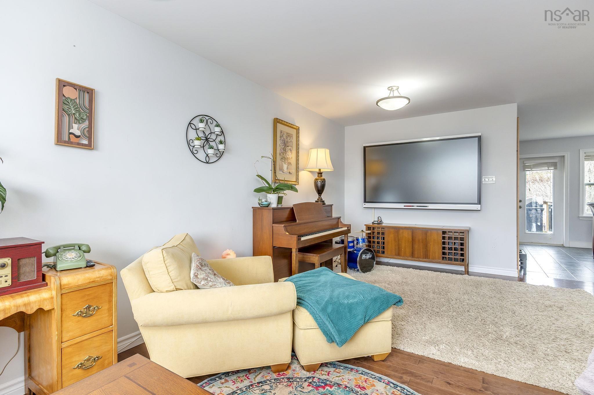 $540,000.00: 79 Collingwood Court, Dartmouth