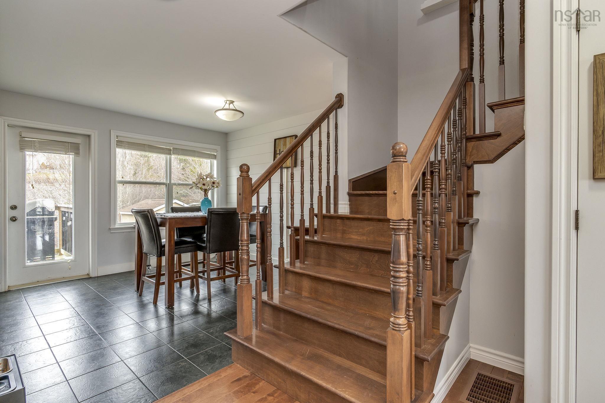 $540,000.00: 79 Collingwood Court, Dartmouth