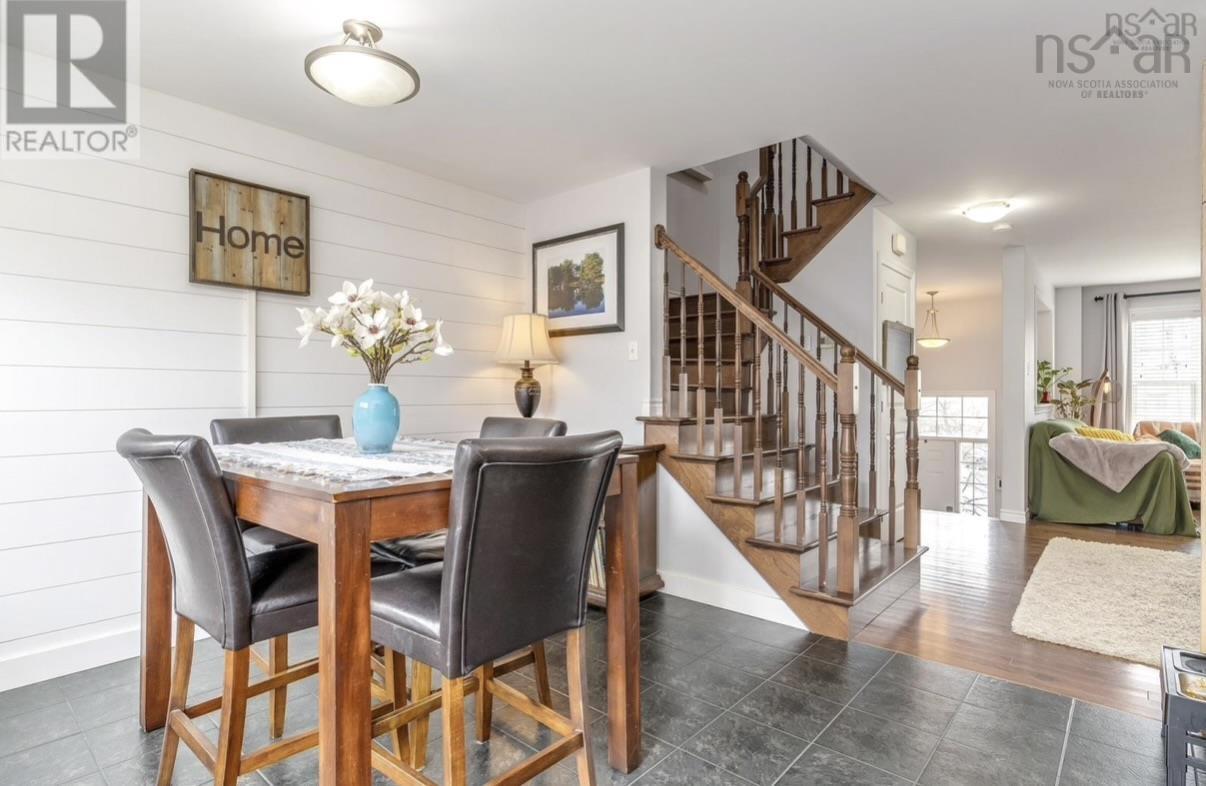 79 Collingwood Court, Dartmouth, NS (MLS 202607846)
