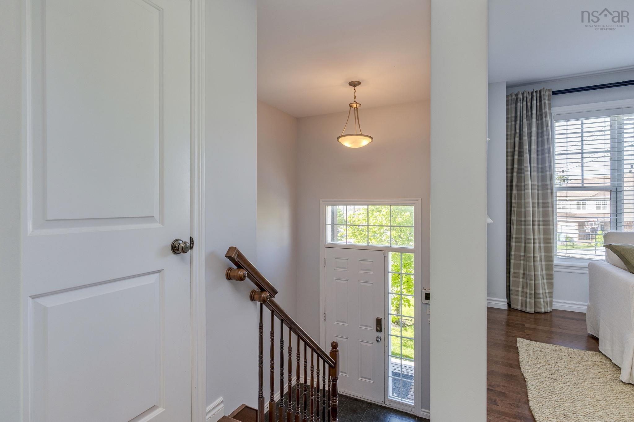 79 Collingwood Court, Dartmouth, NS (MLS 202607846)