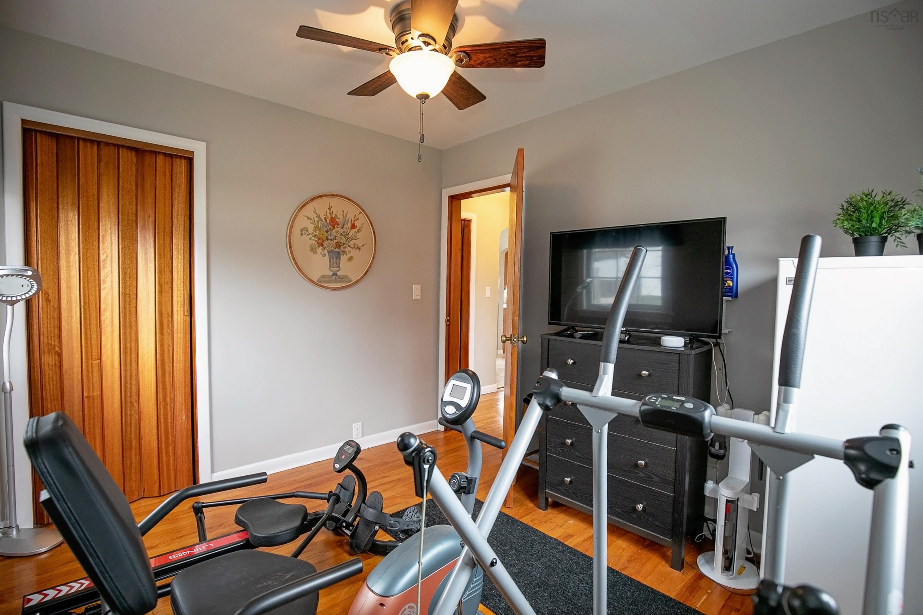 $329,900.00: 18 Boylston Avenue, Amherst