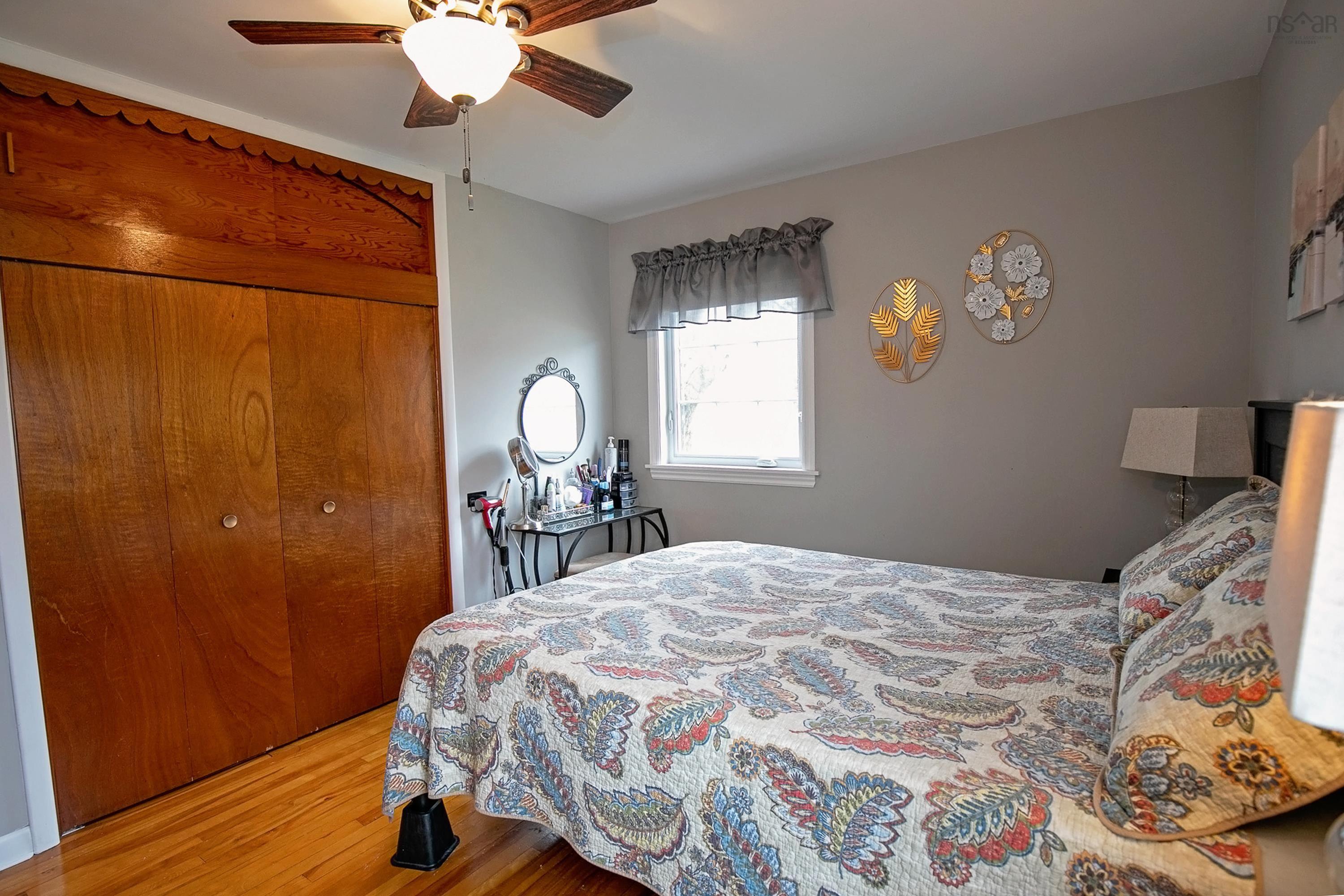 $329,900.00: 18 Boylston Avenue, Amherst