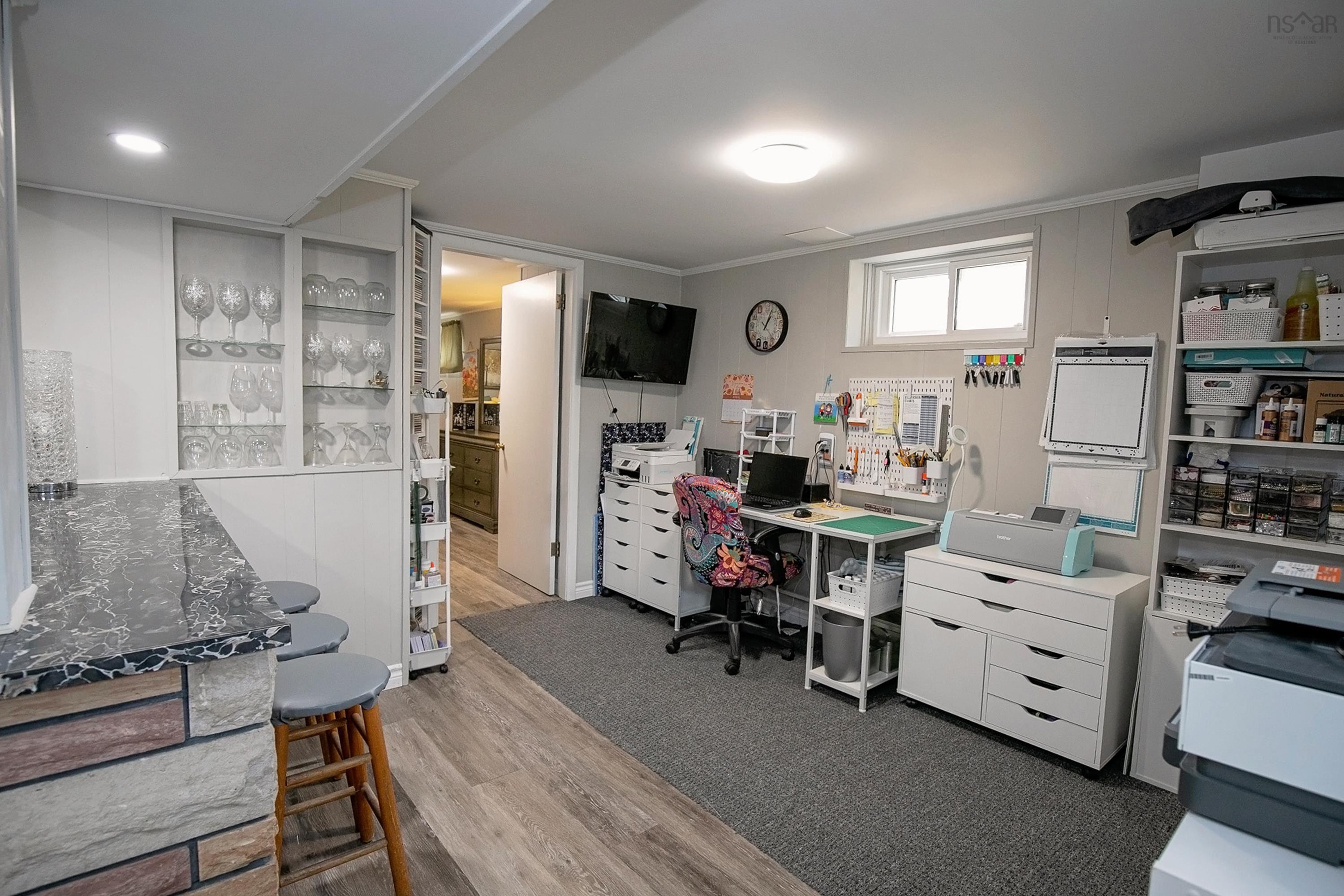 $329,900.00: 18 Boylston Avenue, Amherst