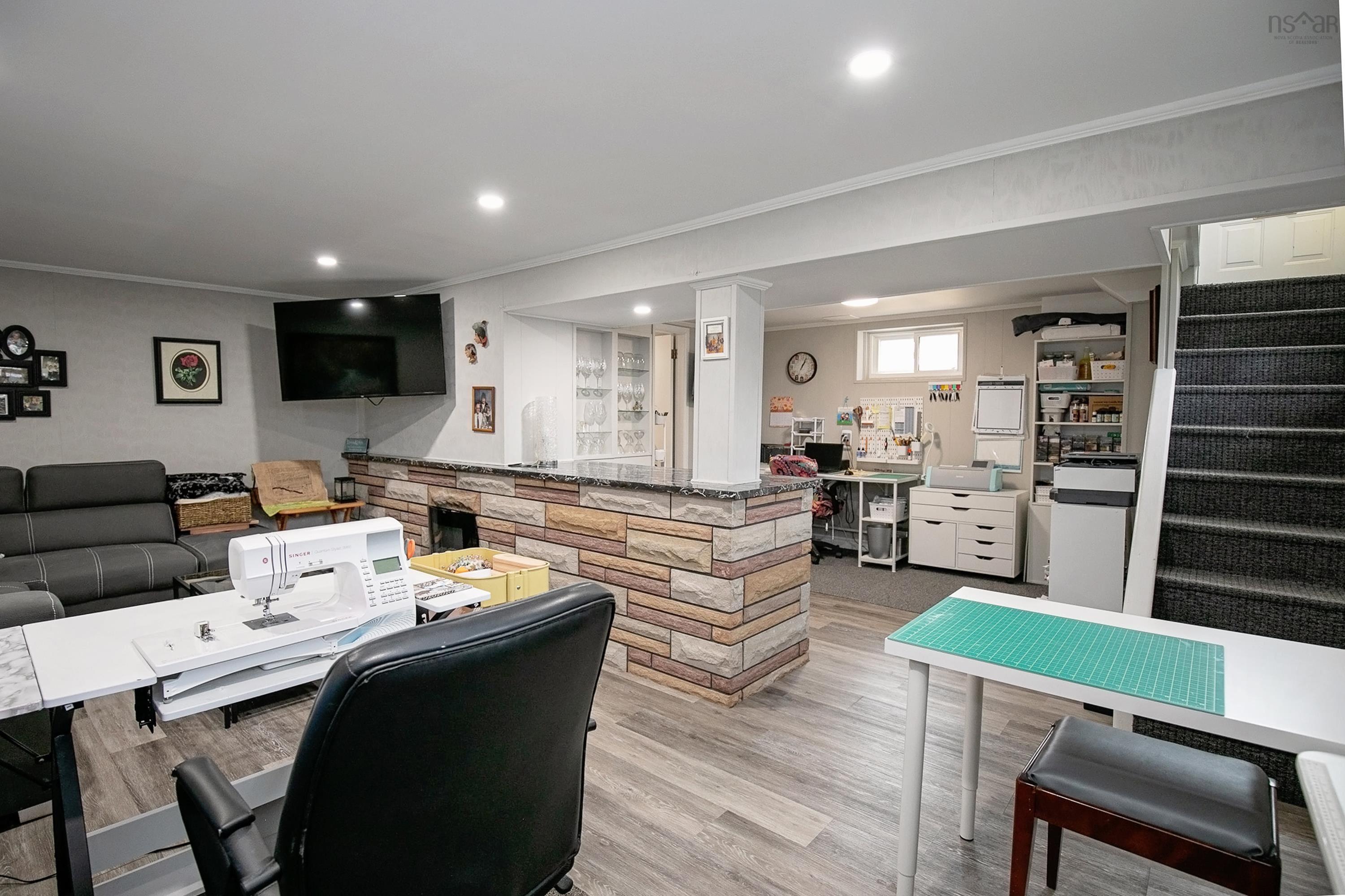 $329,900.00: 18 Boylston Avenue, Amherst