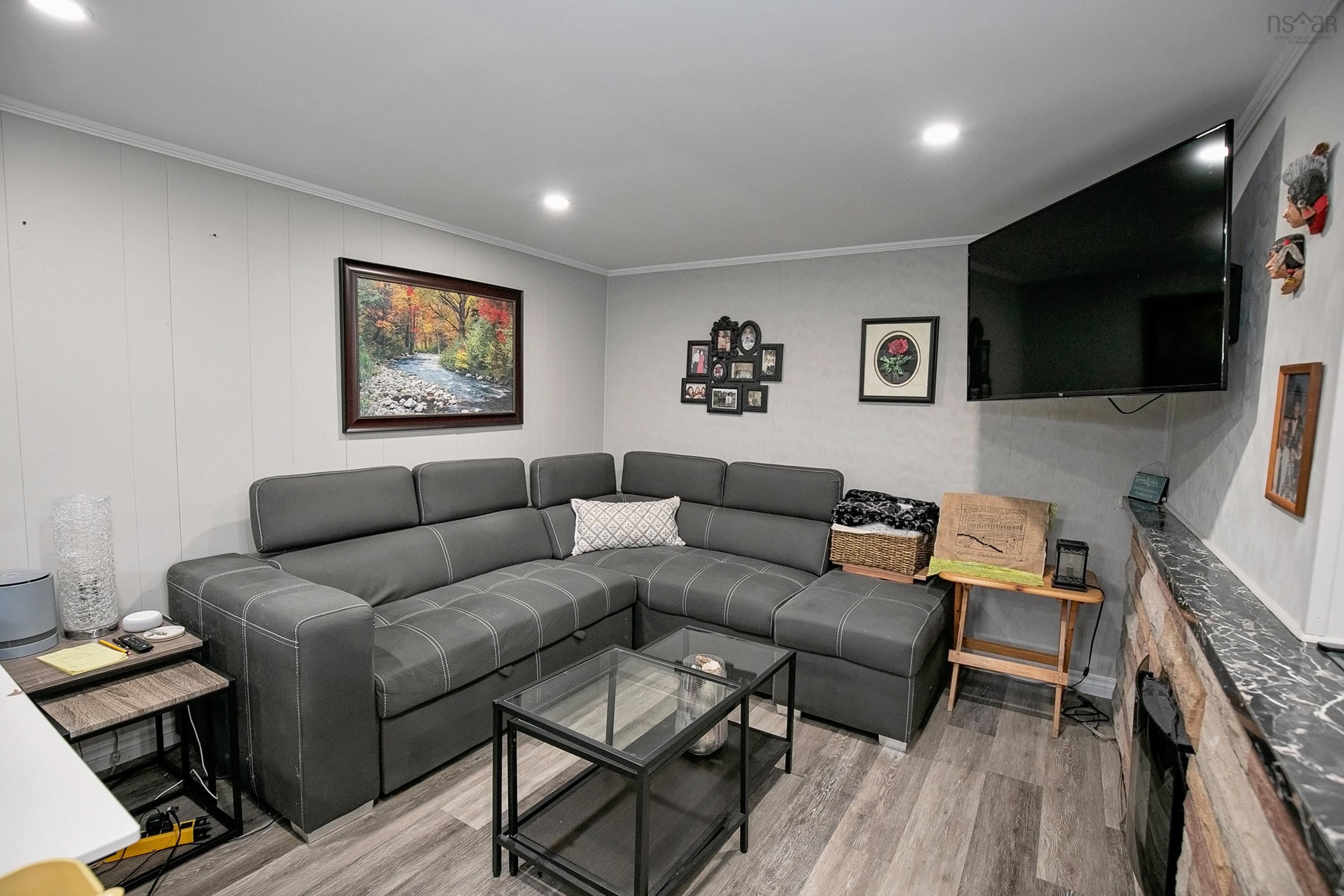 $329,900.00: 18 Boylston Avenue, Amherst