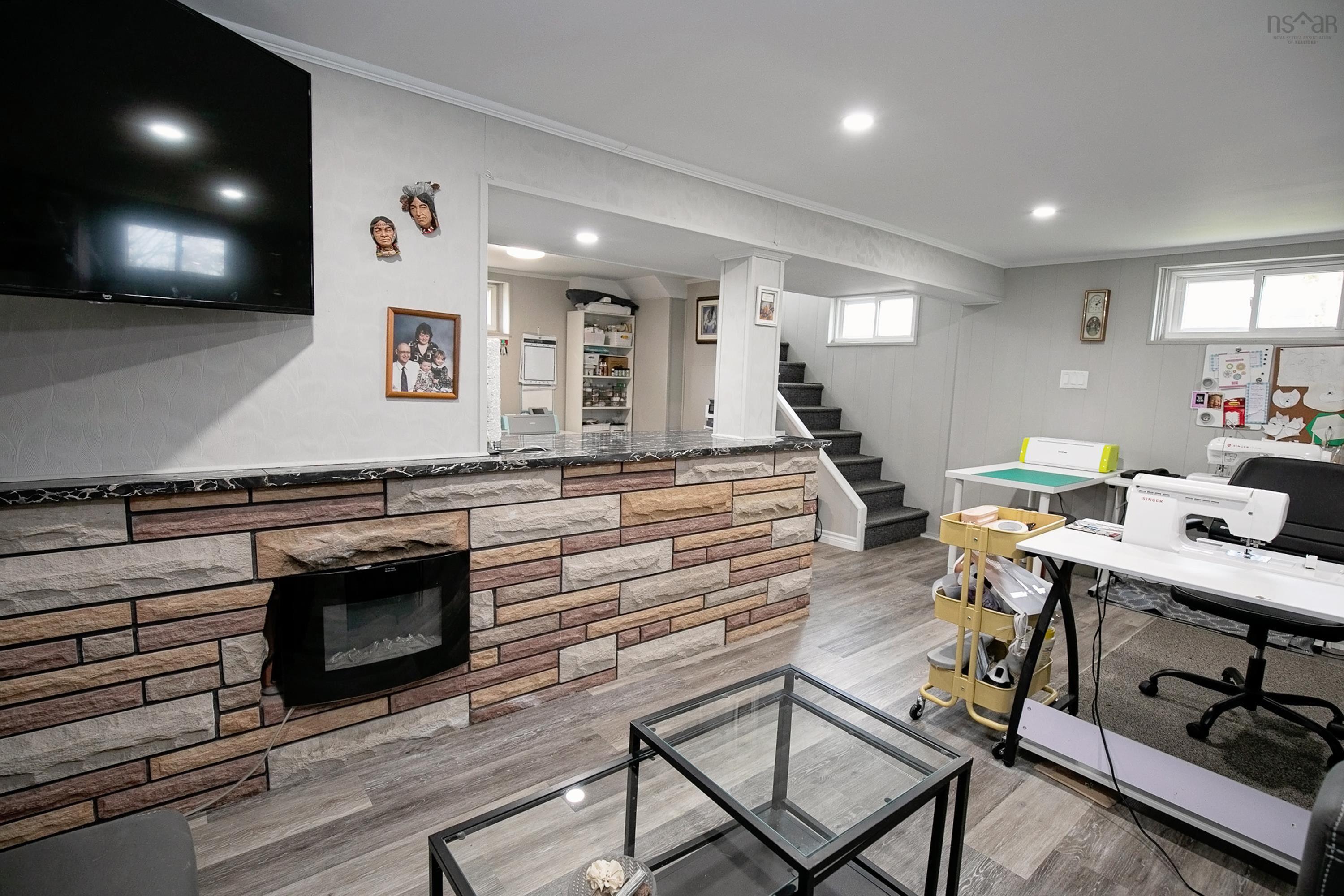 $329,900.00: 18 Boylston Avenue, Amherst