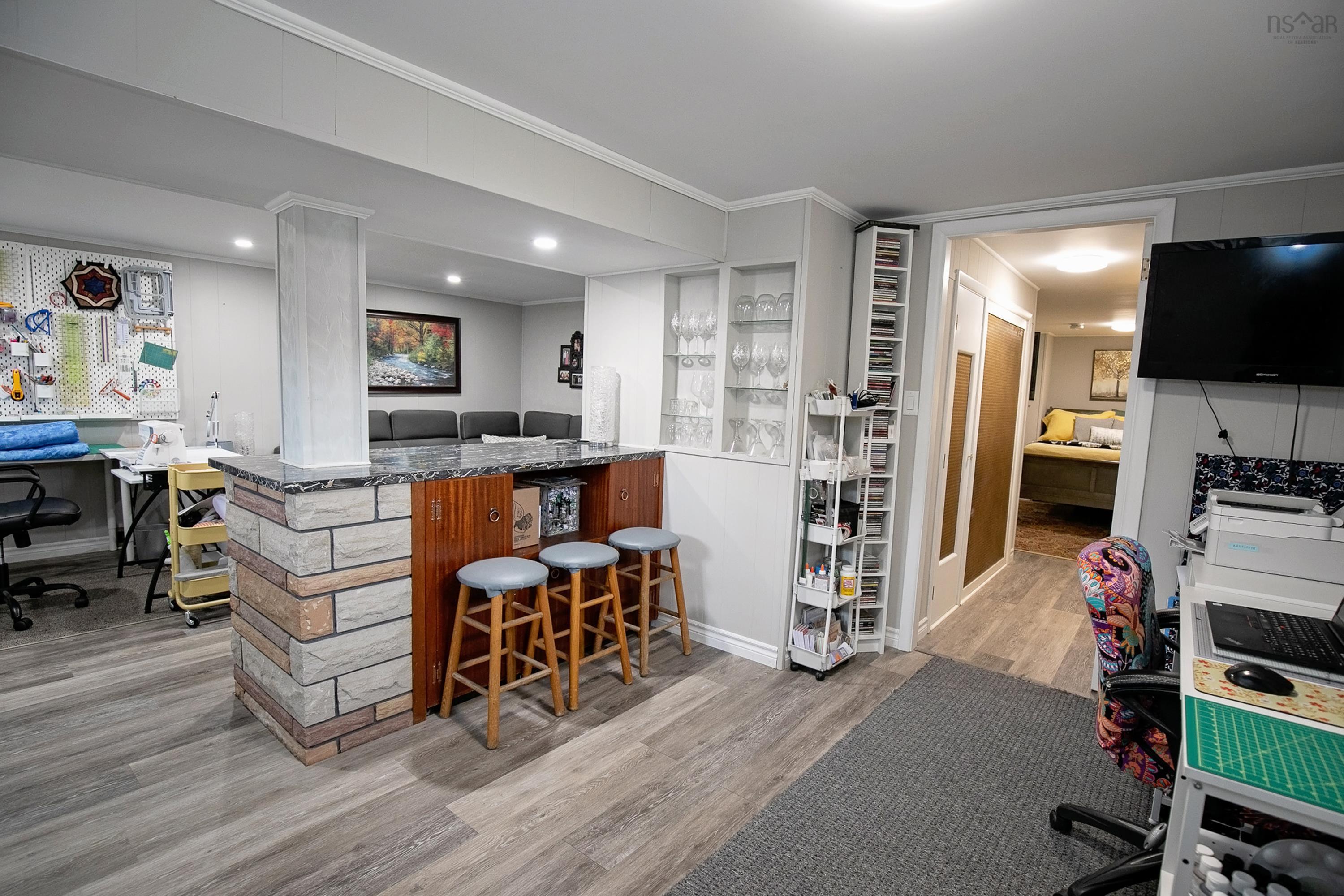 $329,900.00: 18 Boylston Avenue, Amherst