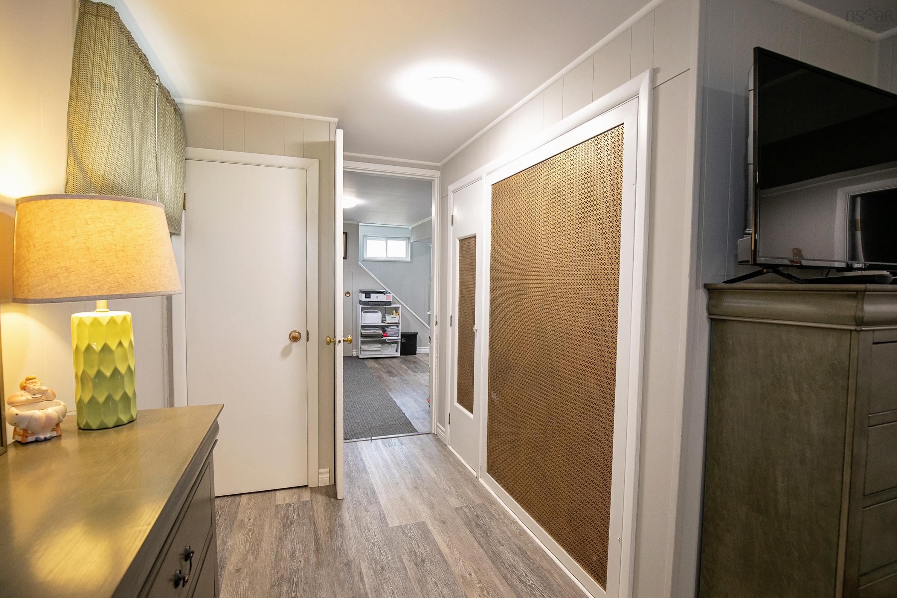 $329,900.00: 18 Boylston Avenue, Amherst