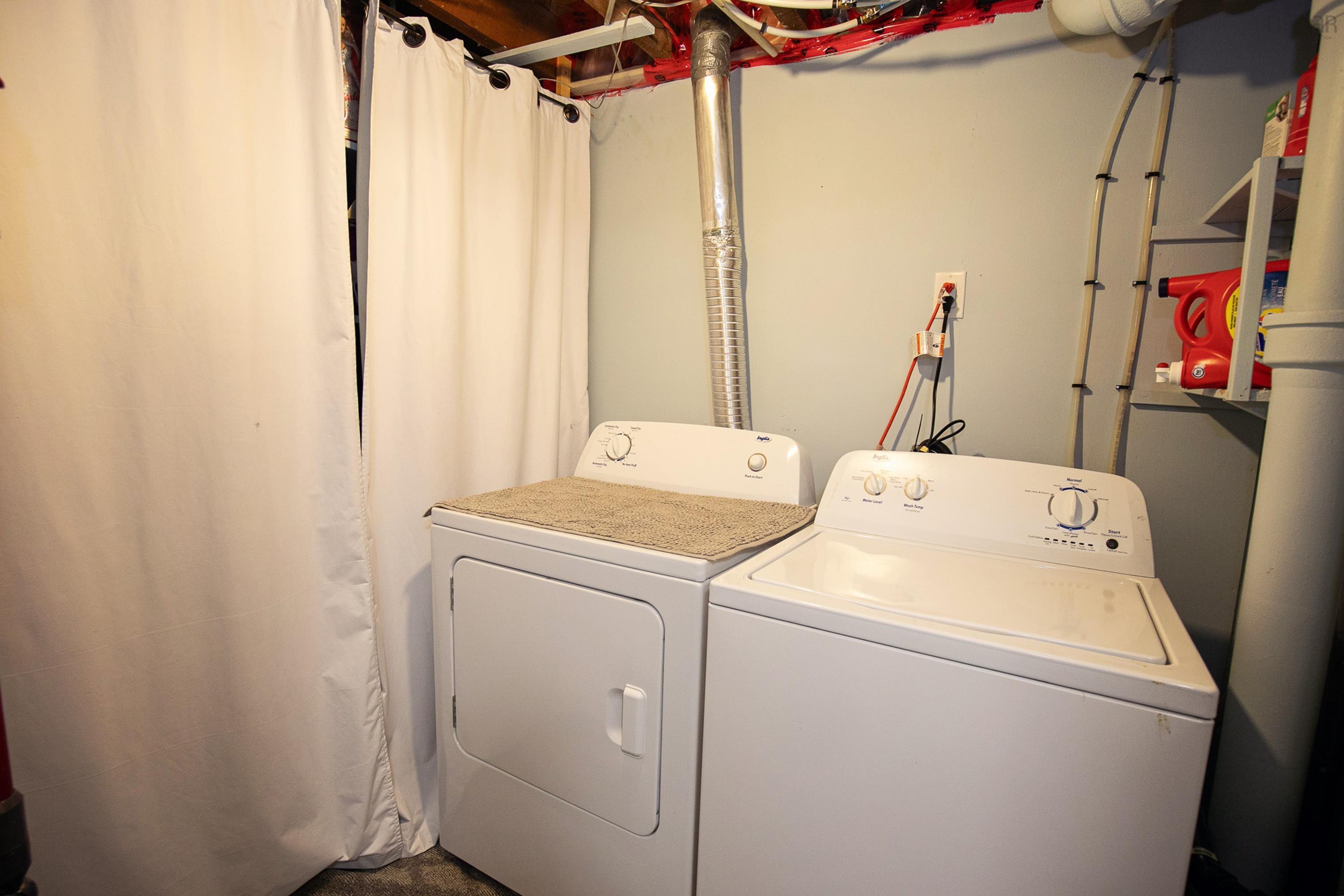 $329,900.00: 18 Boylston Avenue, Amherst