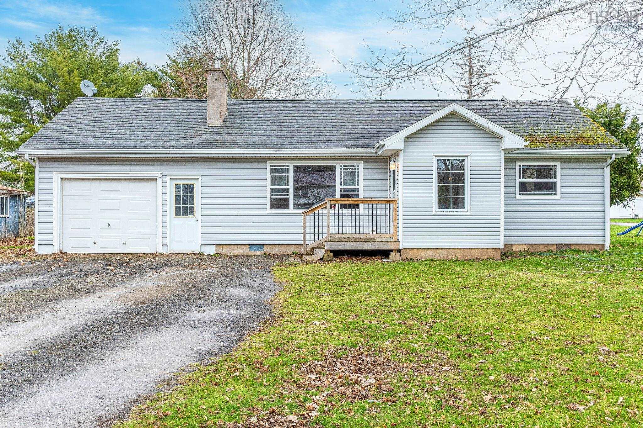 $250,000.00: 88 lawrencetown Lane, Lawrencetown