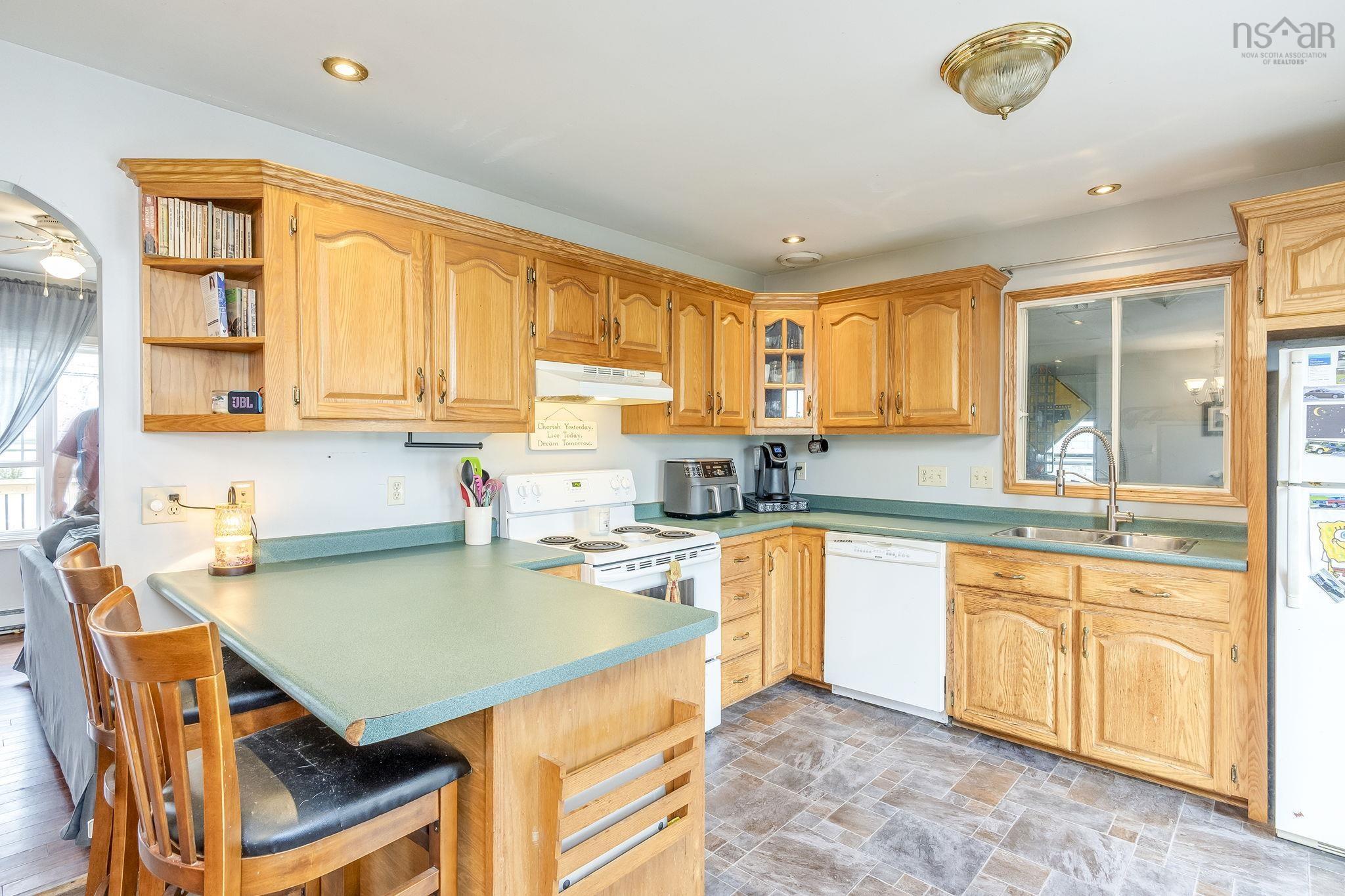 $250,000.00: 88 lawrencetown Lane, Lawrencetown