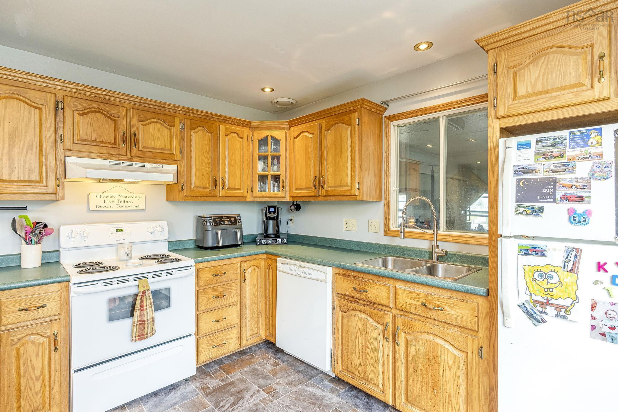 $250,000.00: 88 lawrencetown Lane, Lawrencetown