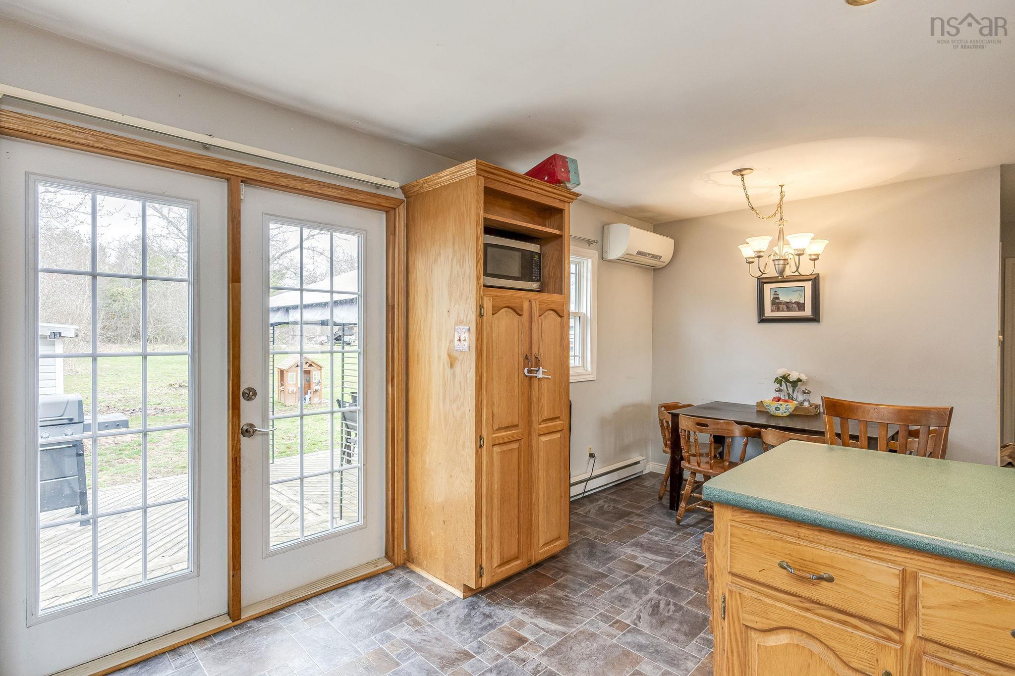 $250,000.00: 88 lawrencetown Lane, Lawrencetown