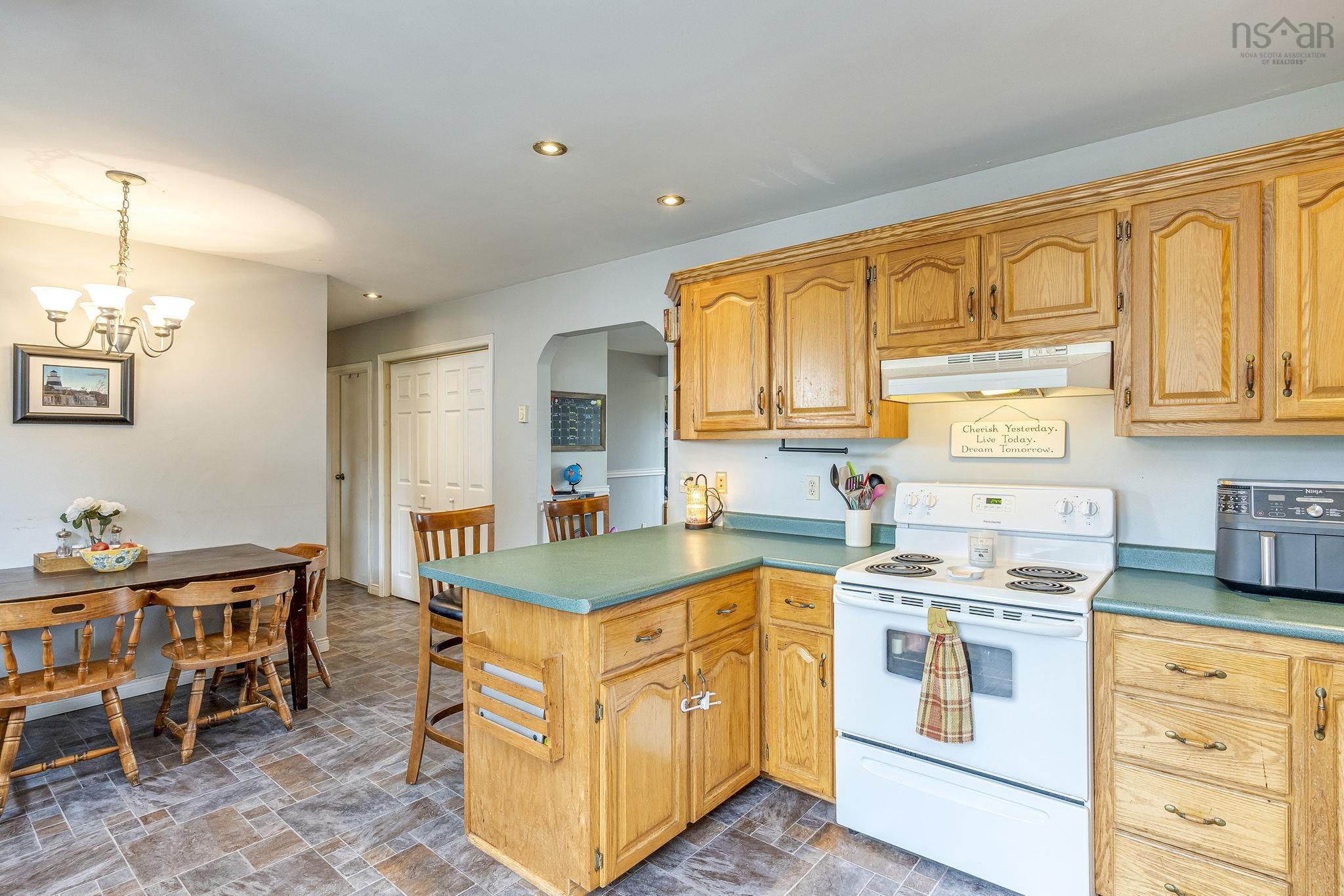 $250,000.00: 88 lawrencetown Lane, Lawrencetown