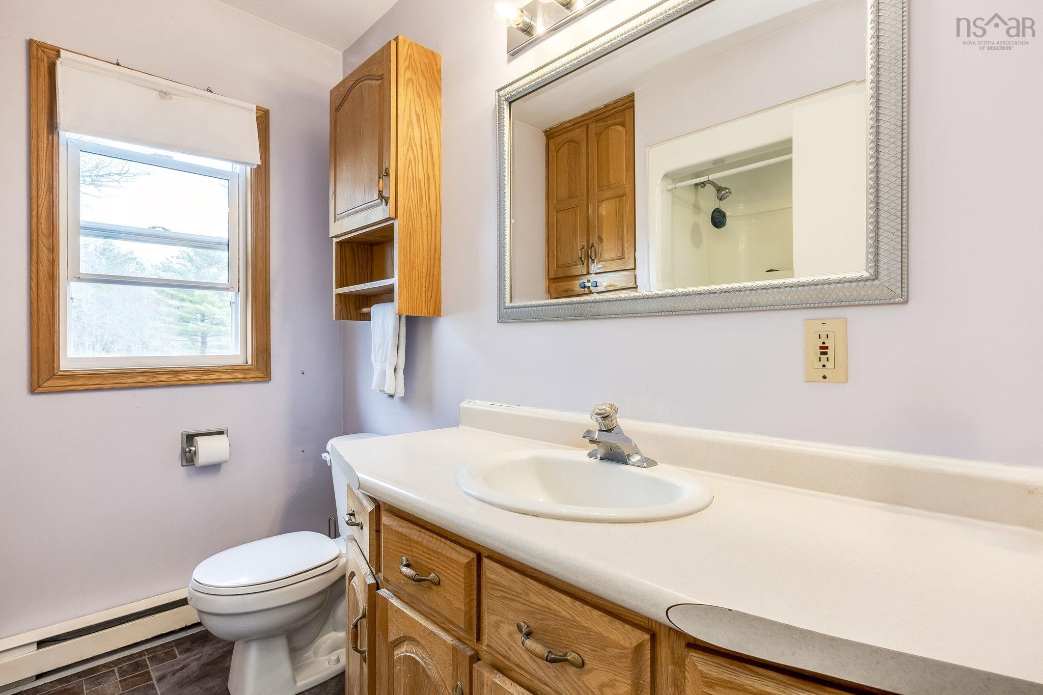 $250,000.00: 88 lawrencetown Lane, Lawrencetown