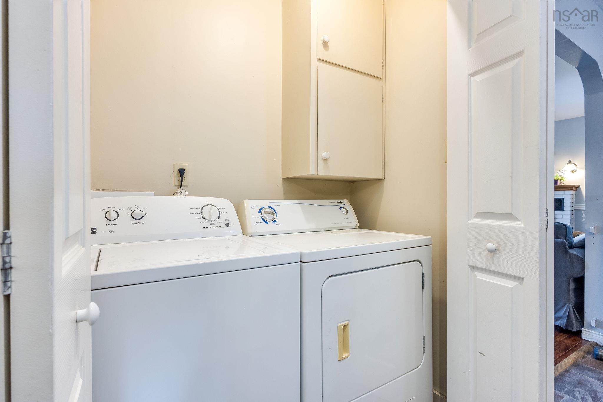 $250,000.00: 88 lawrencetown Lane, Lawrencetown