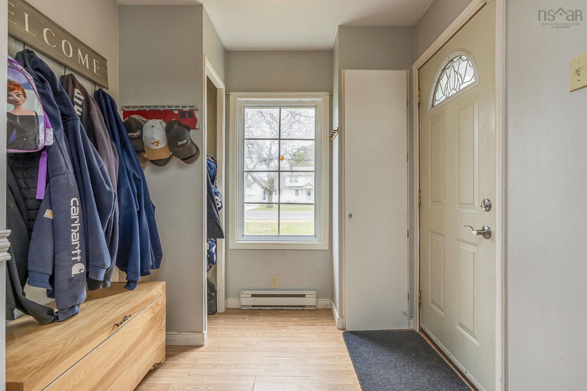 $250,000.00: 88 lawrencetown Lane, Lawrencetown