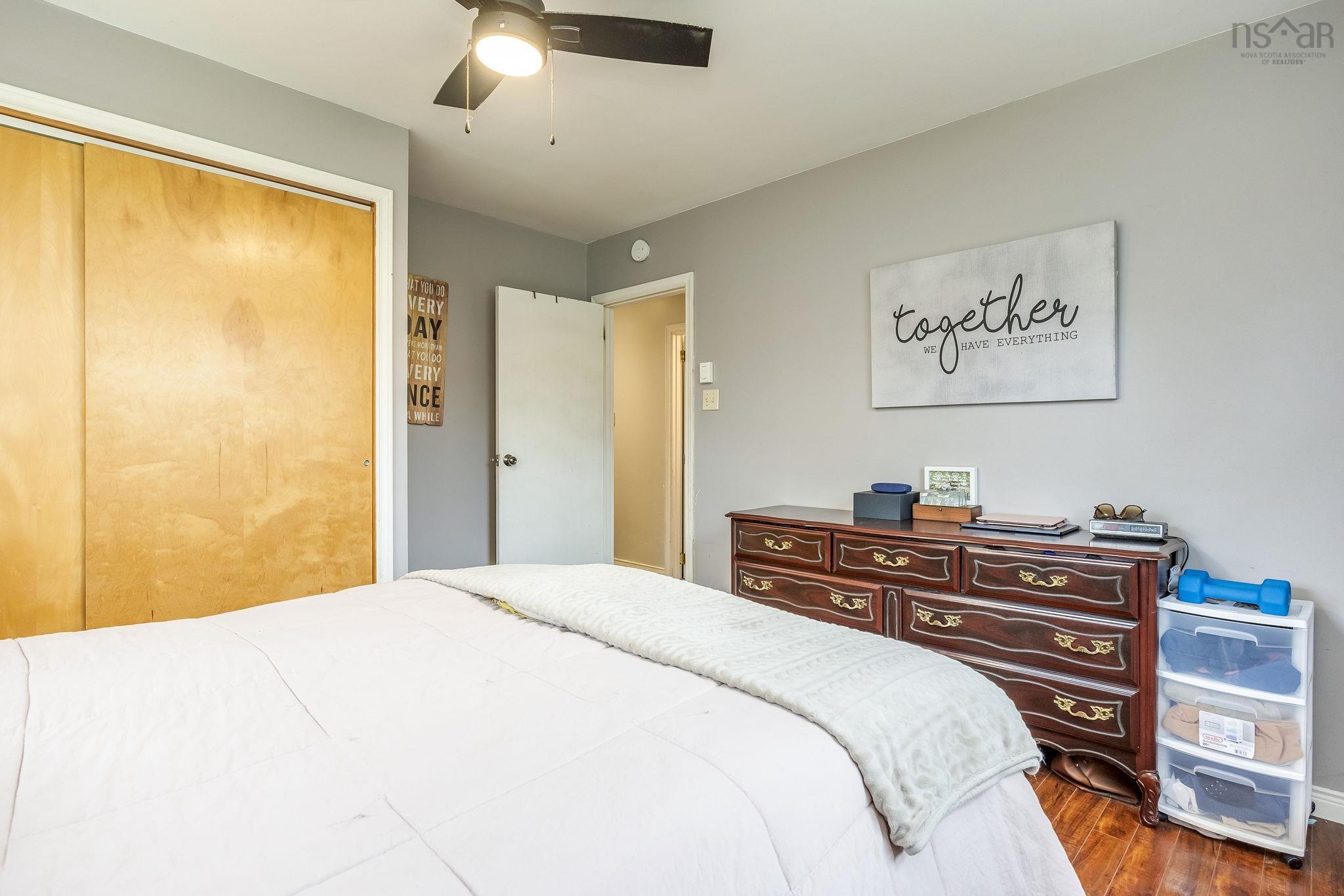 $250,000.00: 88 lawrencetown Lane, Lawrencetown