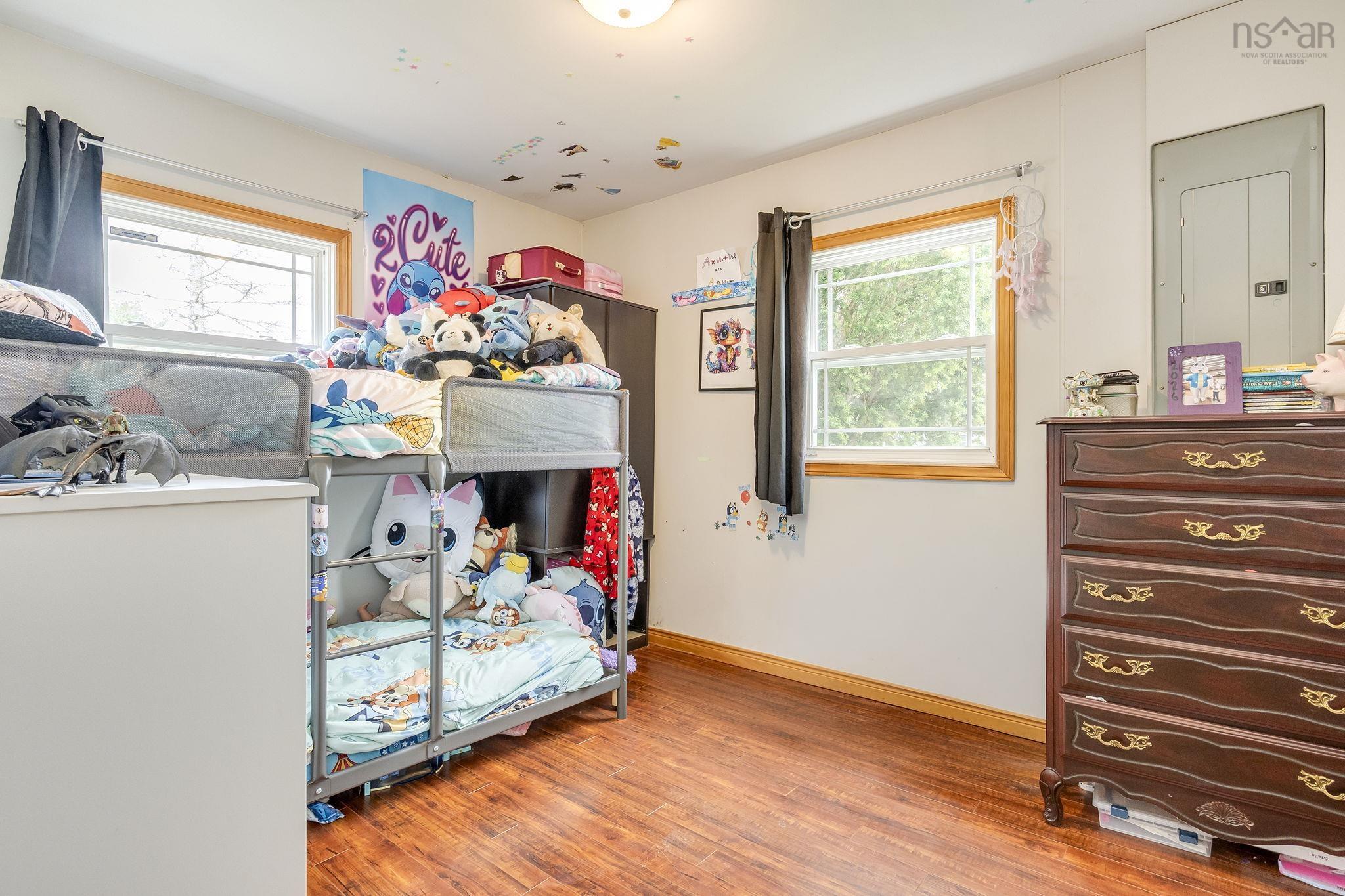 $250,000.00: 88 lawrencetown Lane, Lawrencetown