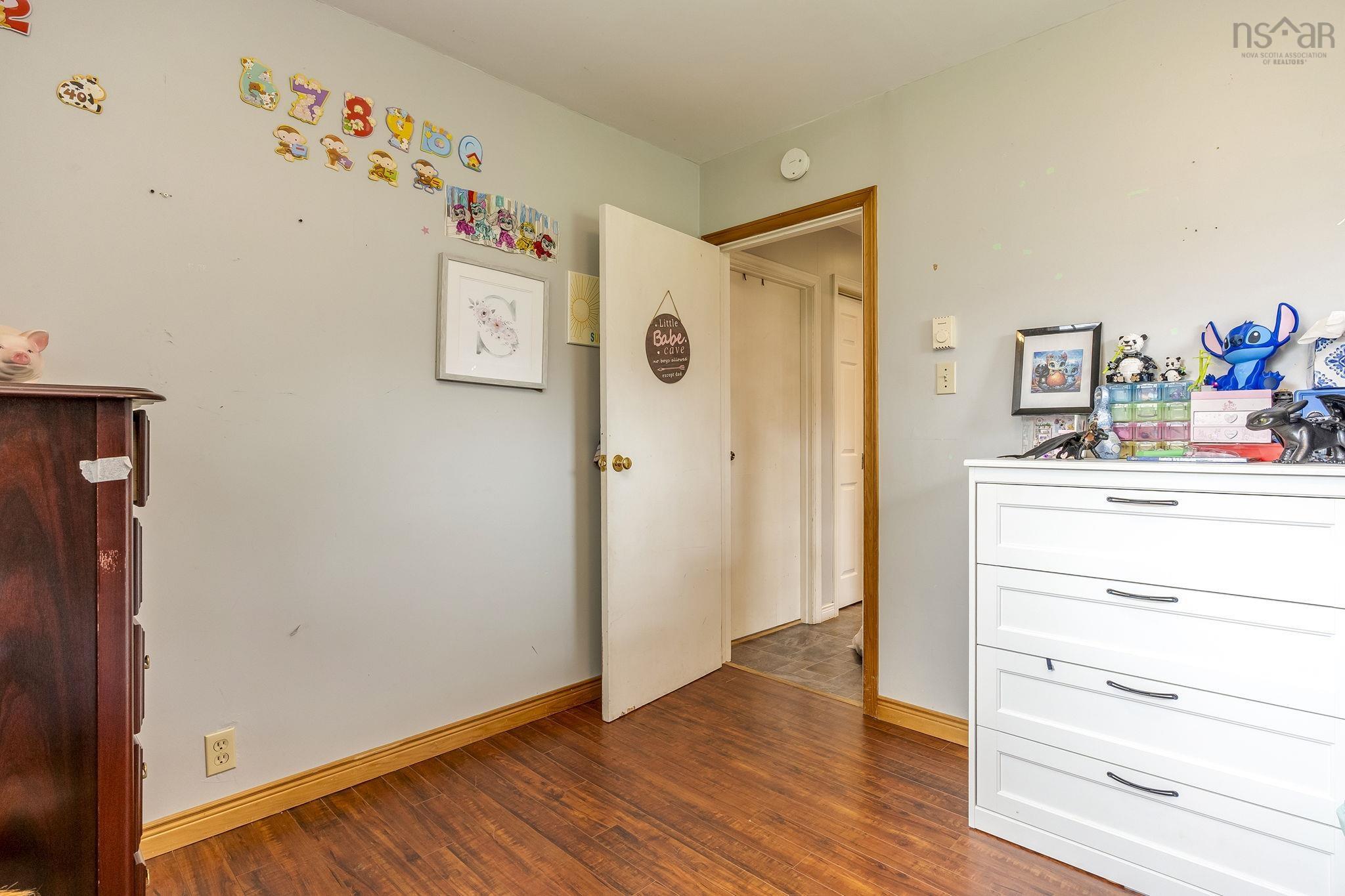 $250,000.00: 88 lawrencetown Lane, Lawrencetown