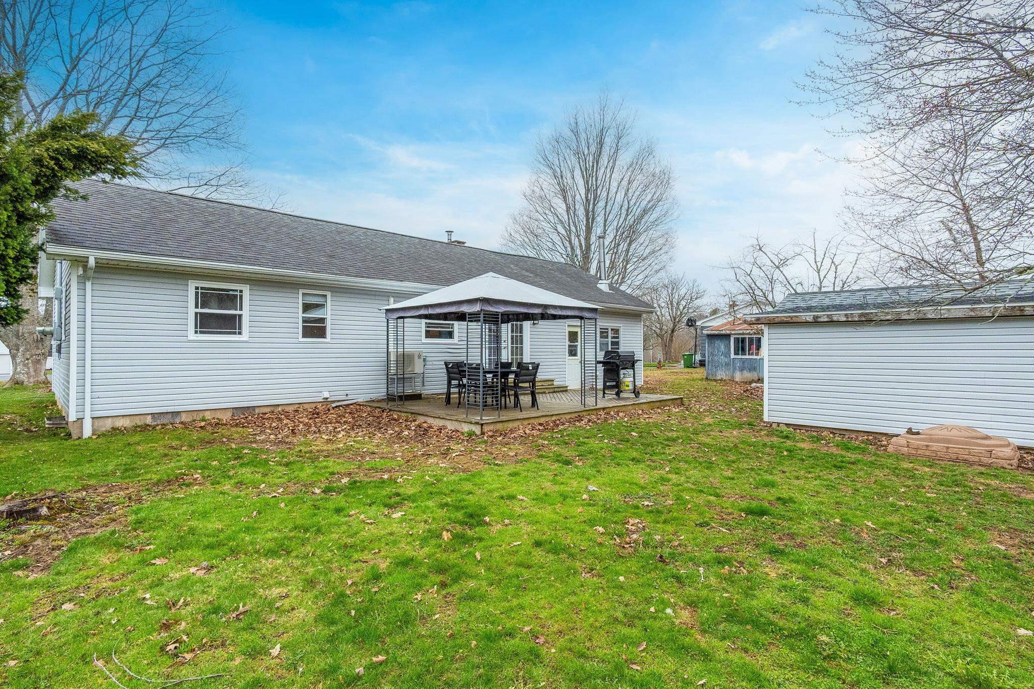 $250,000.00: 88 lawrencetown Lane, Lawrencetown