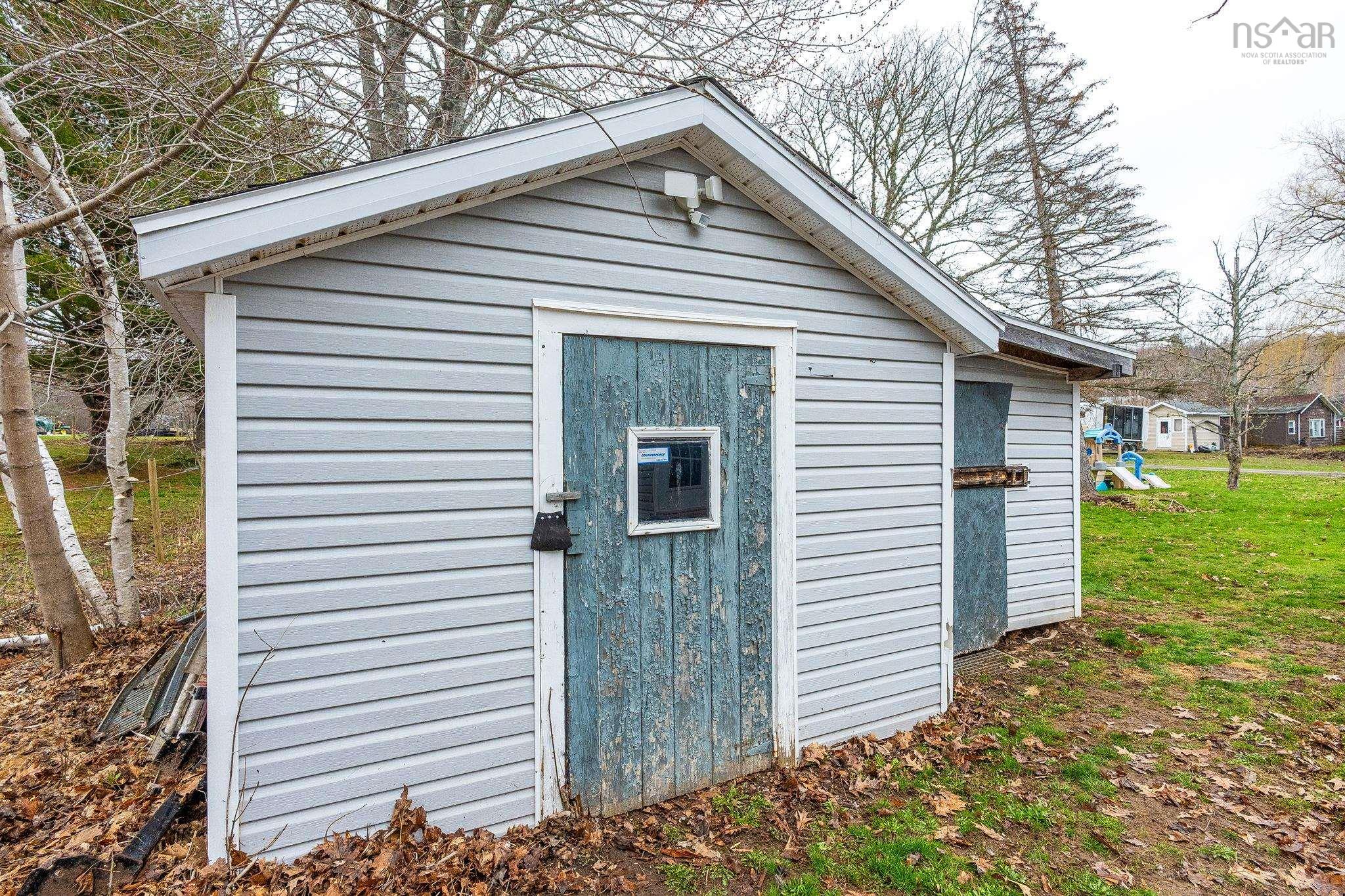 $250,000.00: 88 lawrencetown Lane, Lawrencetown