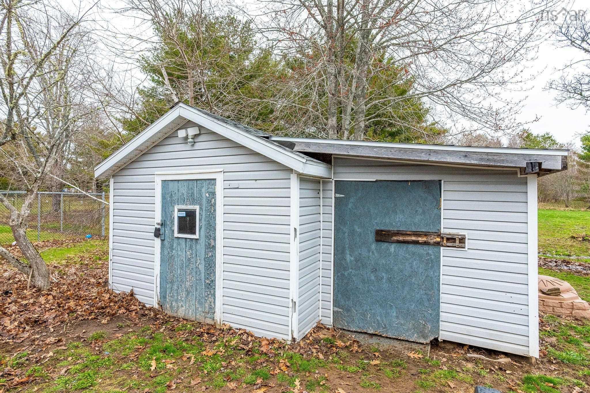 $250,000.00: 88 lawrencetown Lane, Lawrencetown