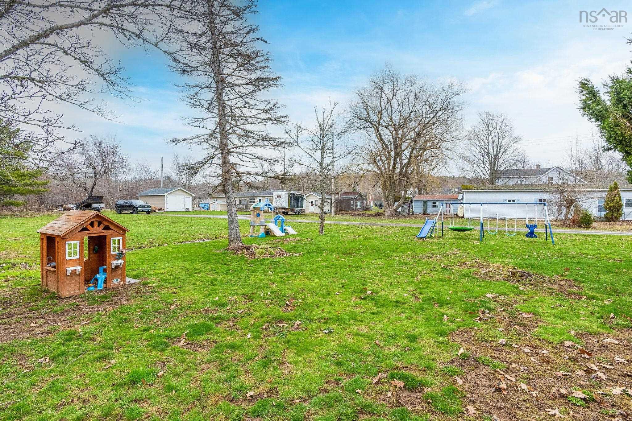 $250,000.00: 88 lawrencetown Lane, Lawrencetown