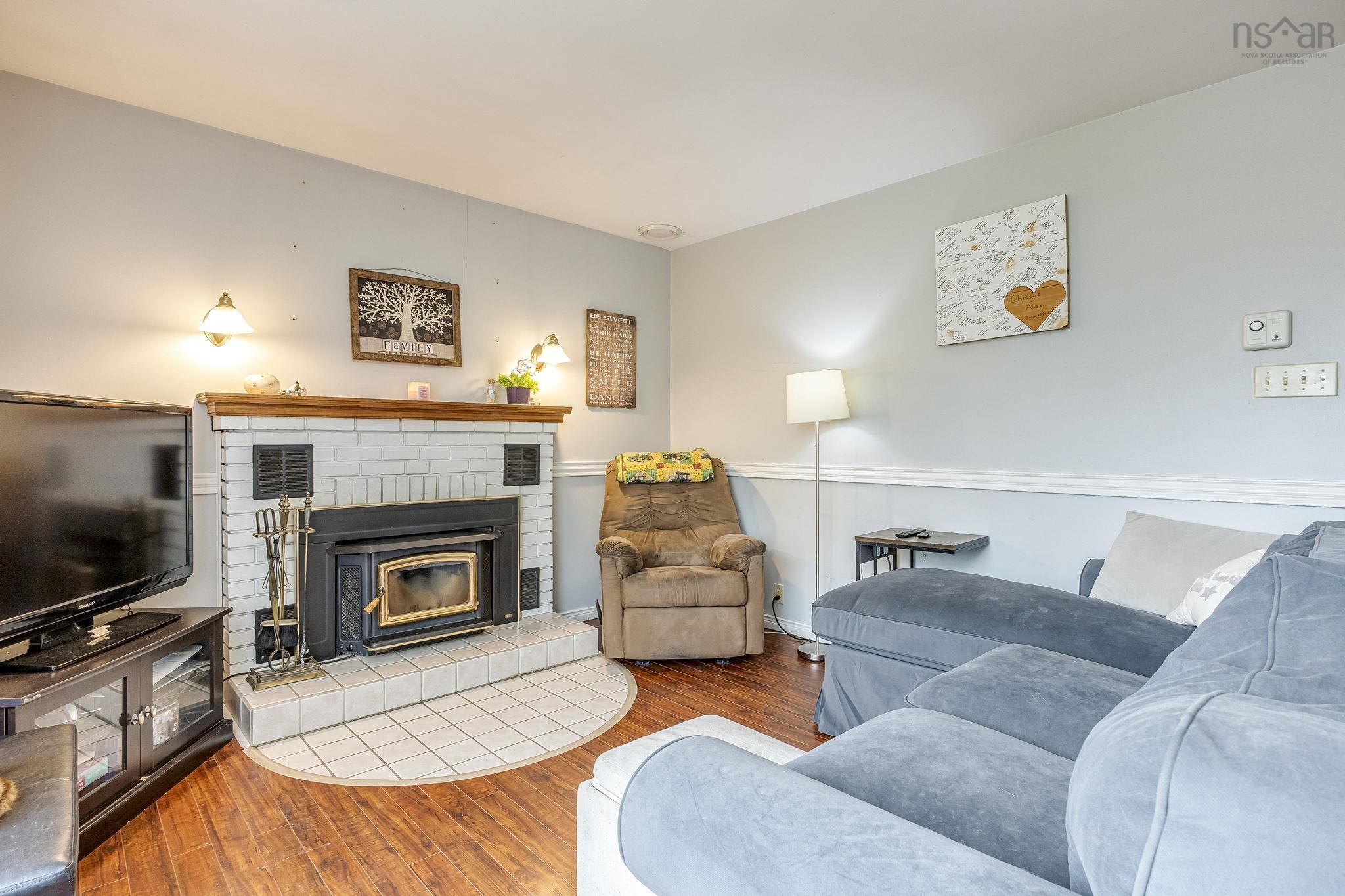 $250,000.00: 88 lawrencetown Lane, Lawrencetown