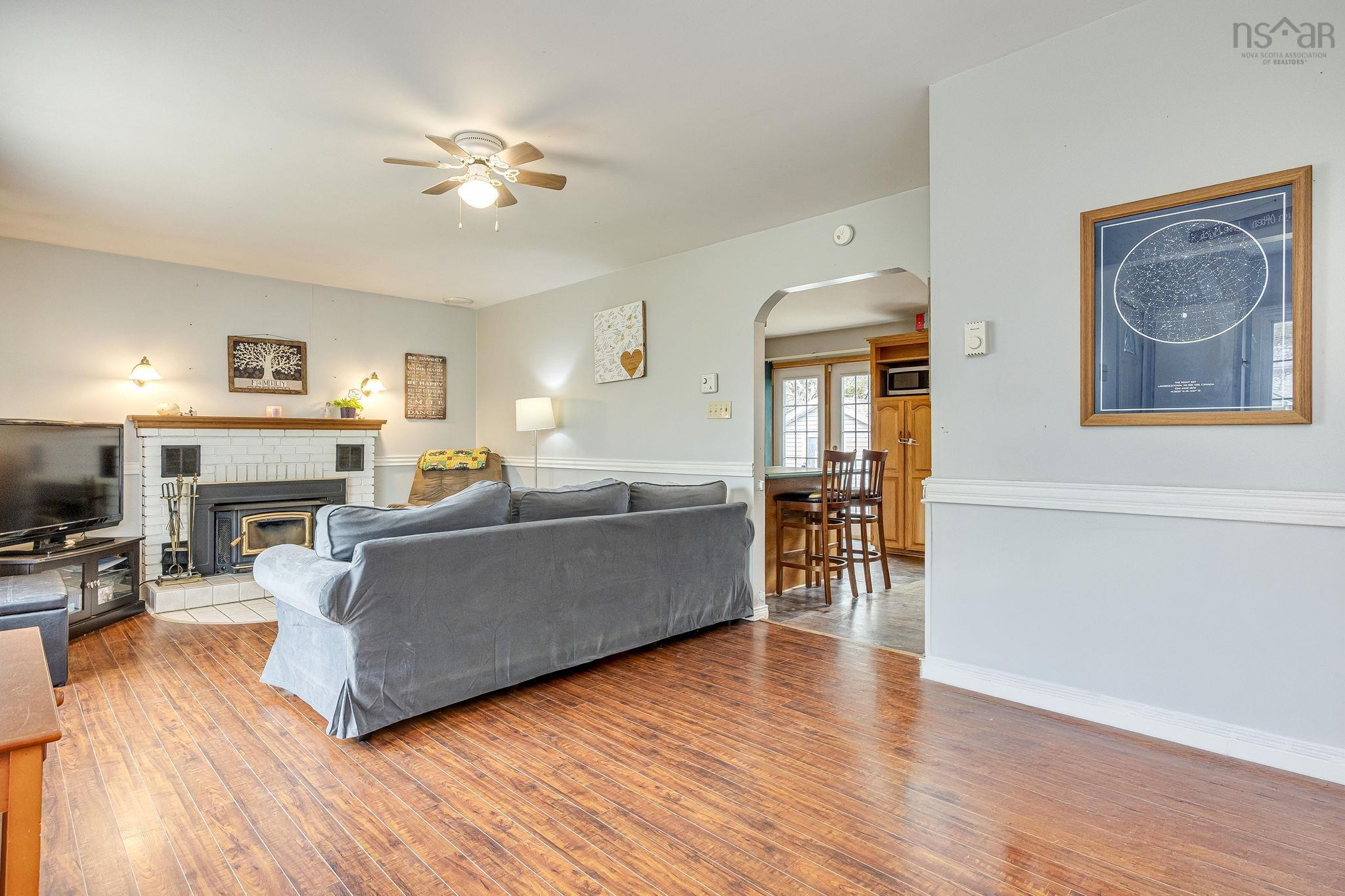 $250,000.00: 88 lawrencetown Lane, Lawrencetown