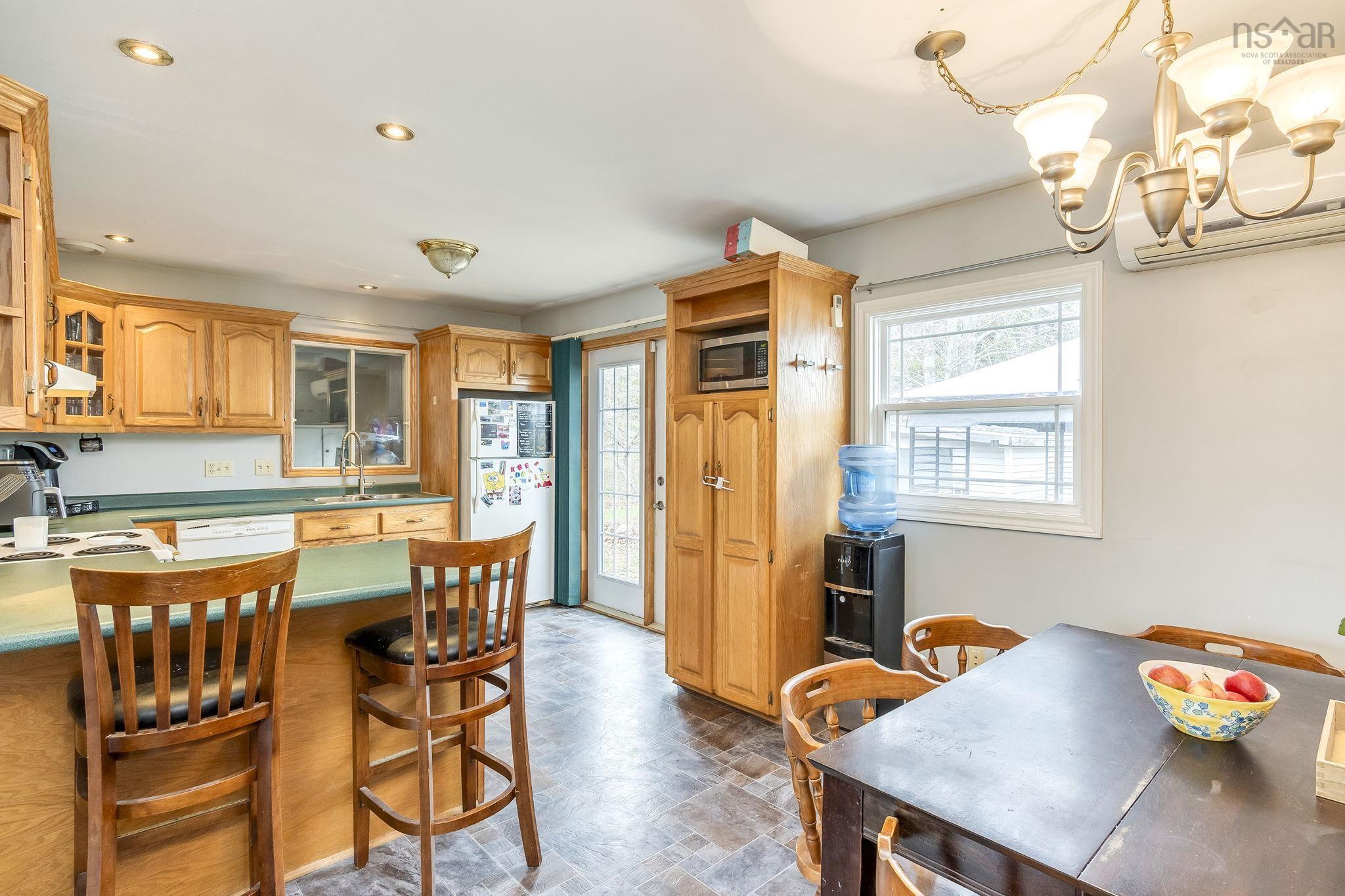 $250,000.00: 88 lawrencetown Lane, Lawrencetown